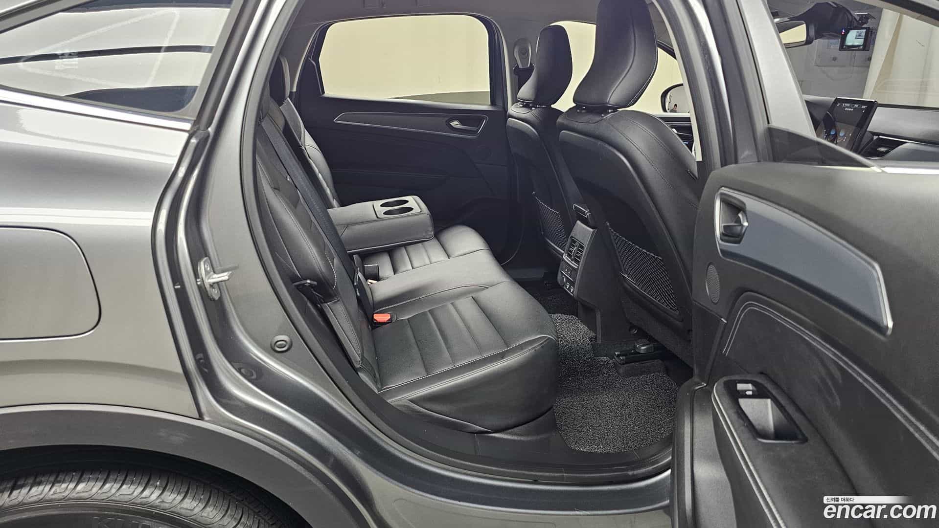 XM3 Renault Korea 2020.3-OPTION-015