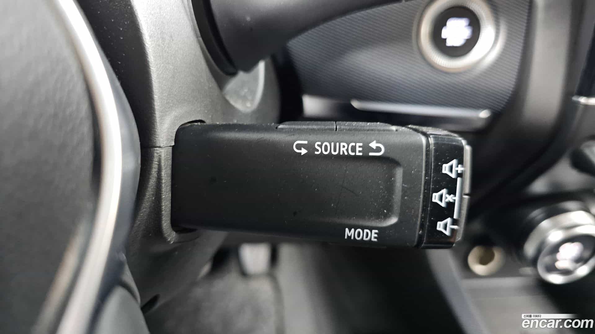 XM3 Renault Korea 2020.3-OPTION-020