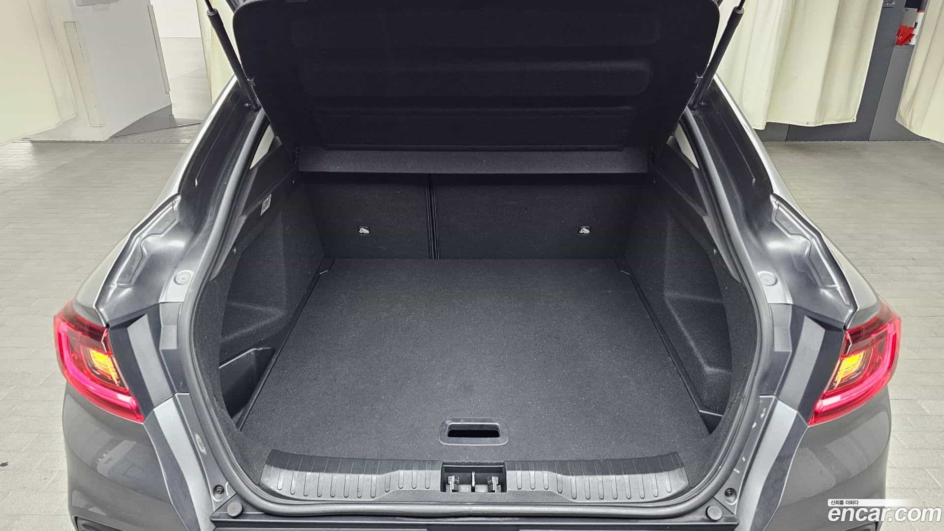 XM3 Renault Korea 2020.3-OPTION-021