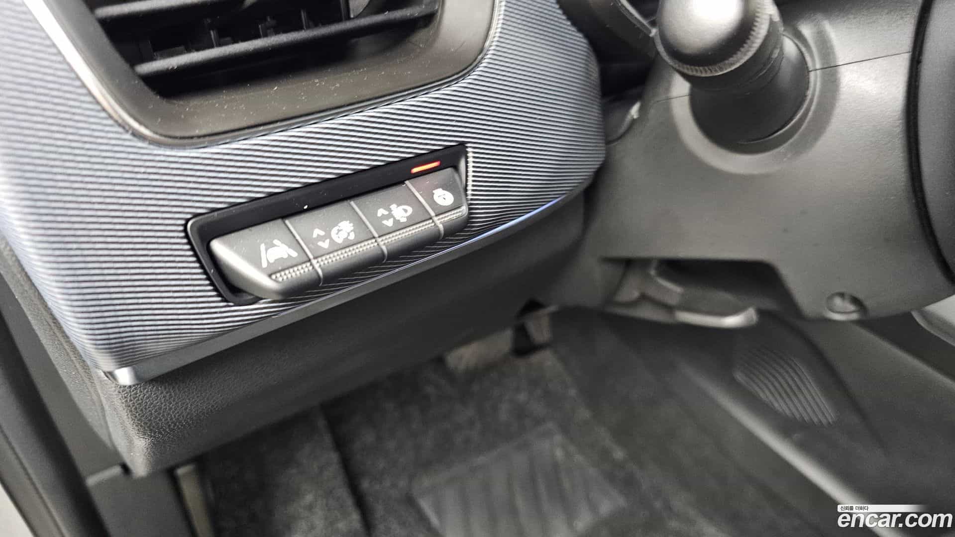 XM3 Renault Korea 2020.3-OPTION-023