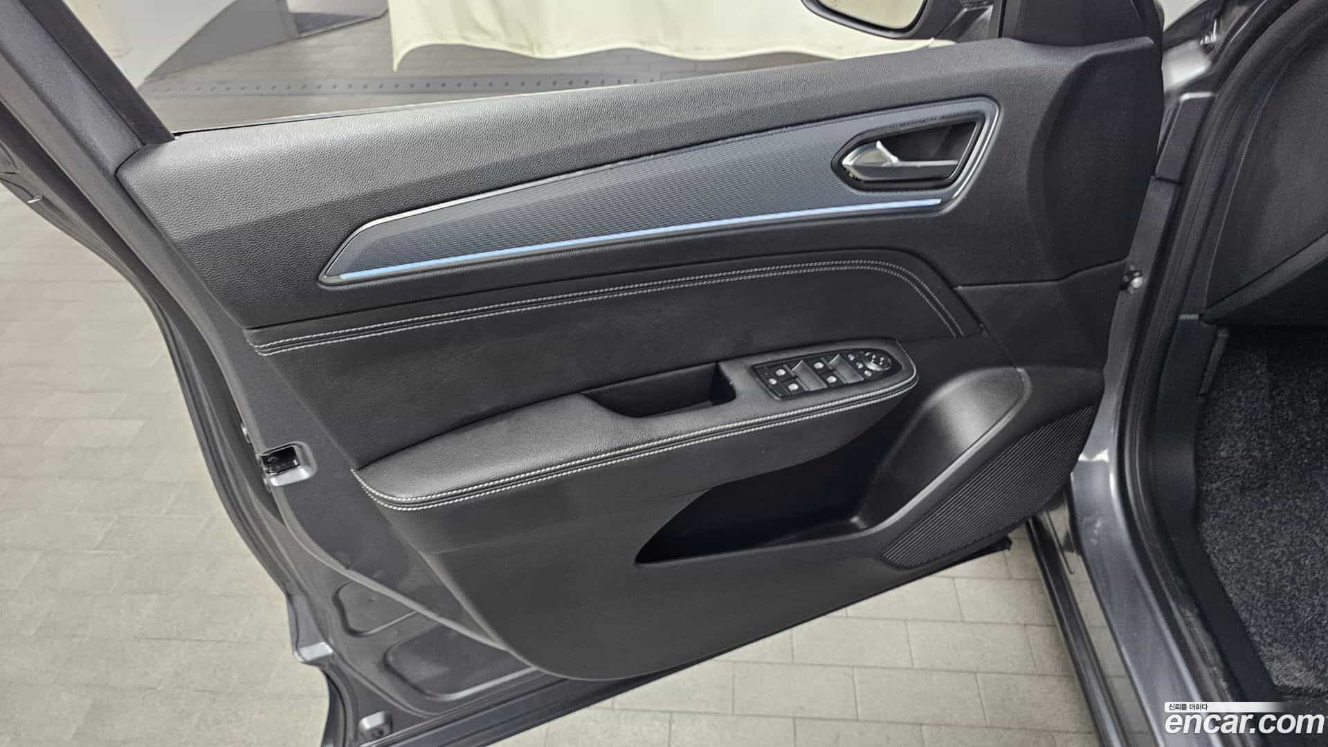XM3 Renault Korea 2020.3-INNER-034
