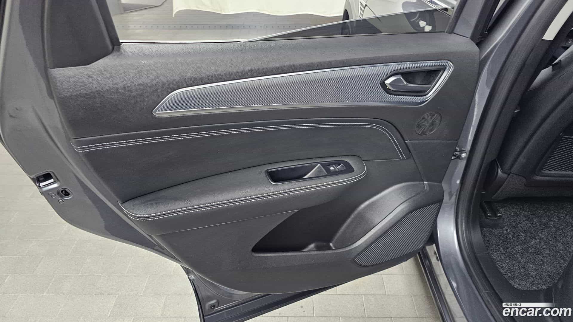XM3 Renault Korea 2020.3-INNER-035