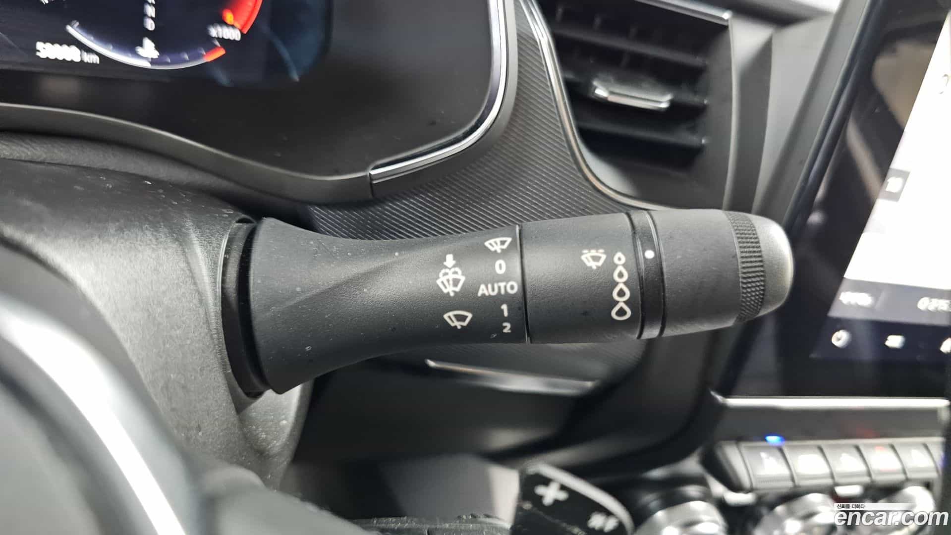 XM3 Renault Korea 2020.3-OPTION-041