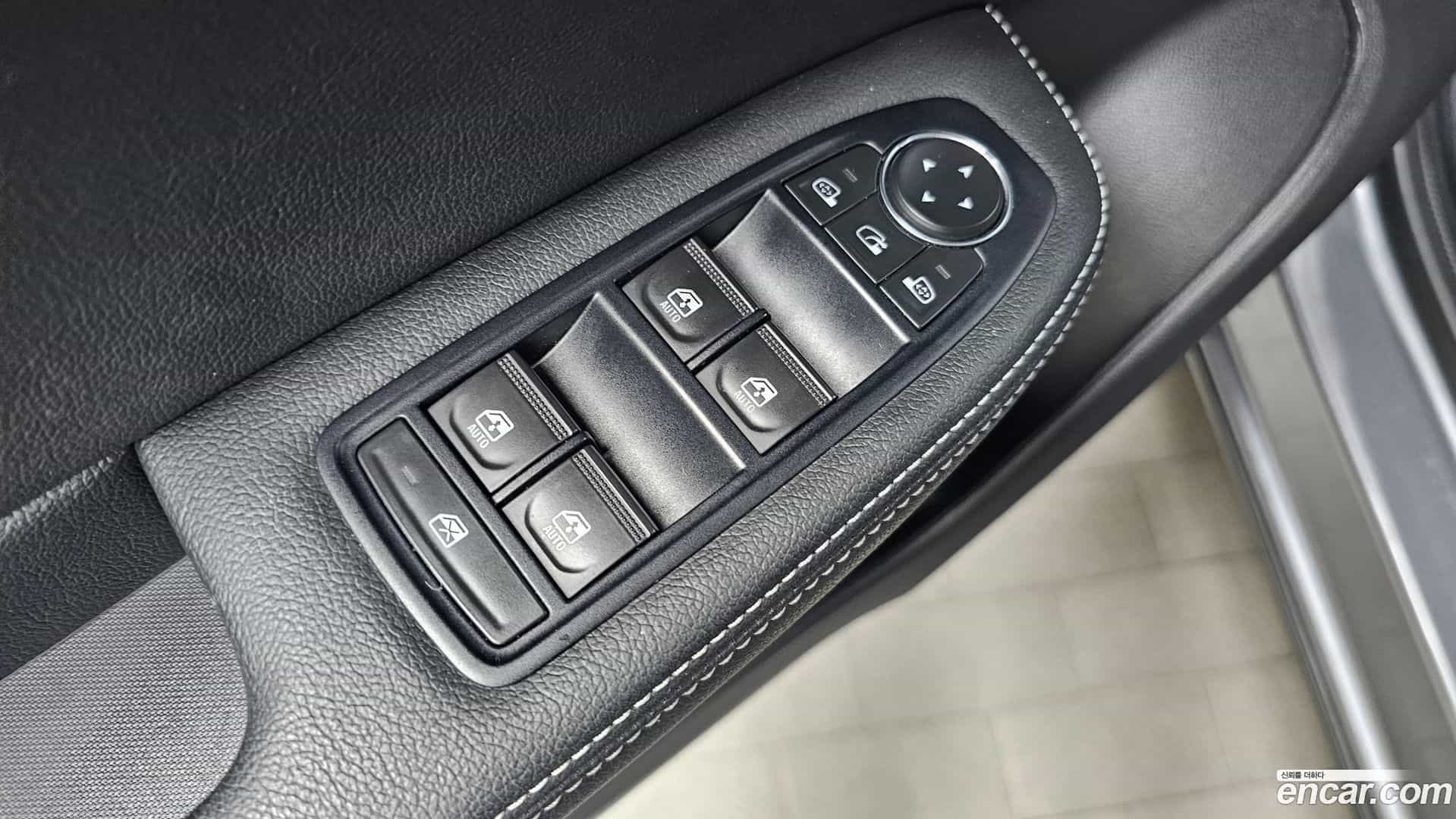 XM3 Renault Korea 2020.3-OPTION-042