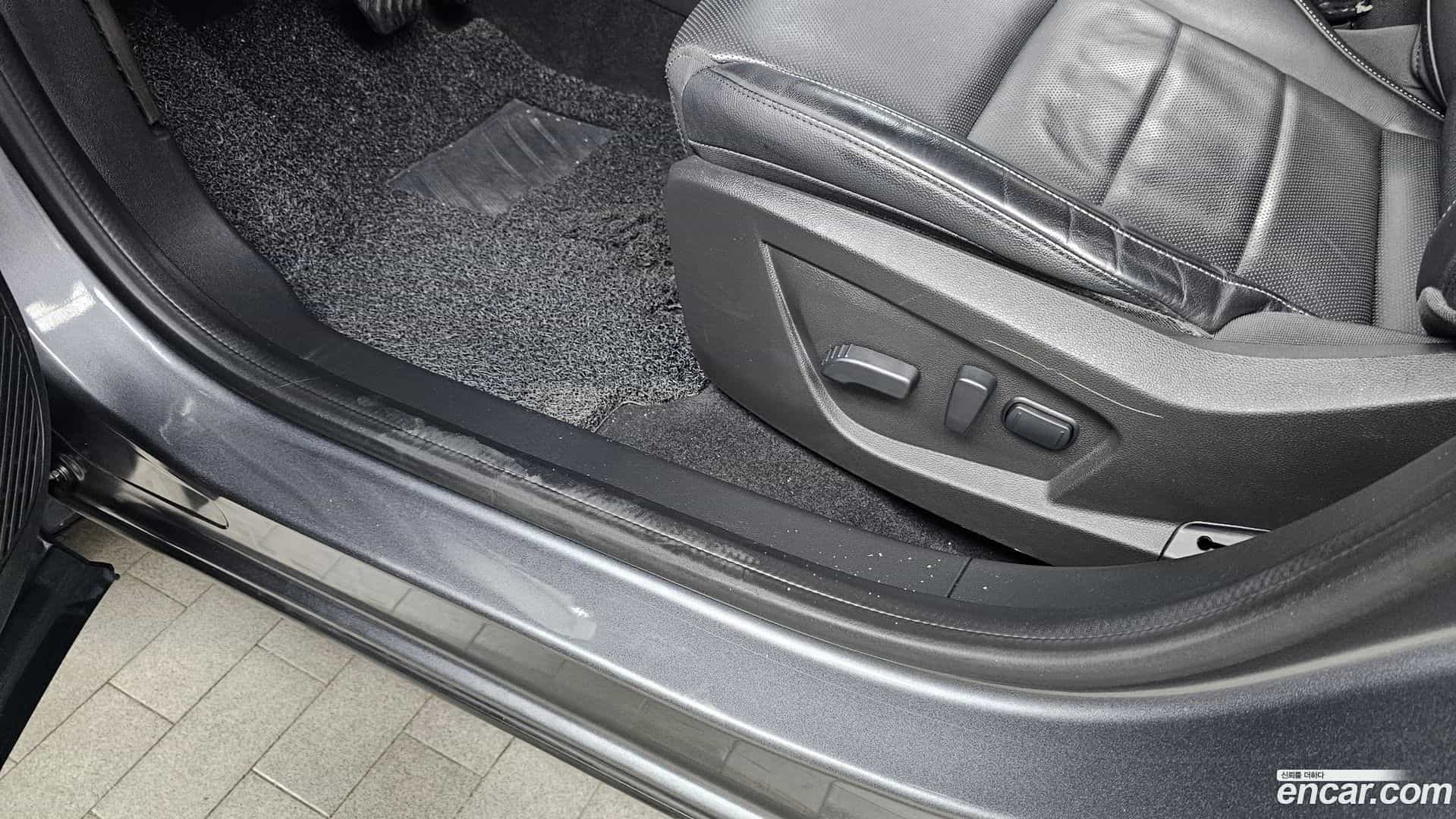 XM3 Renault Korea 2020.3-OPTION-043