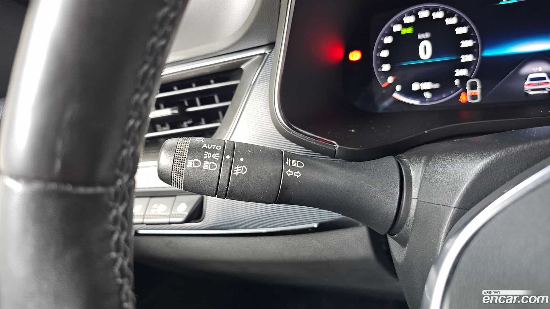 XM3 Renault Korea 2020.3-OPTION-045