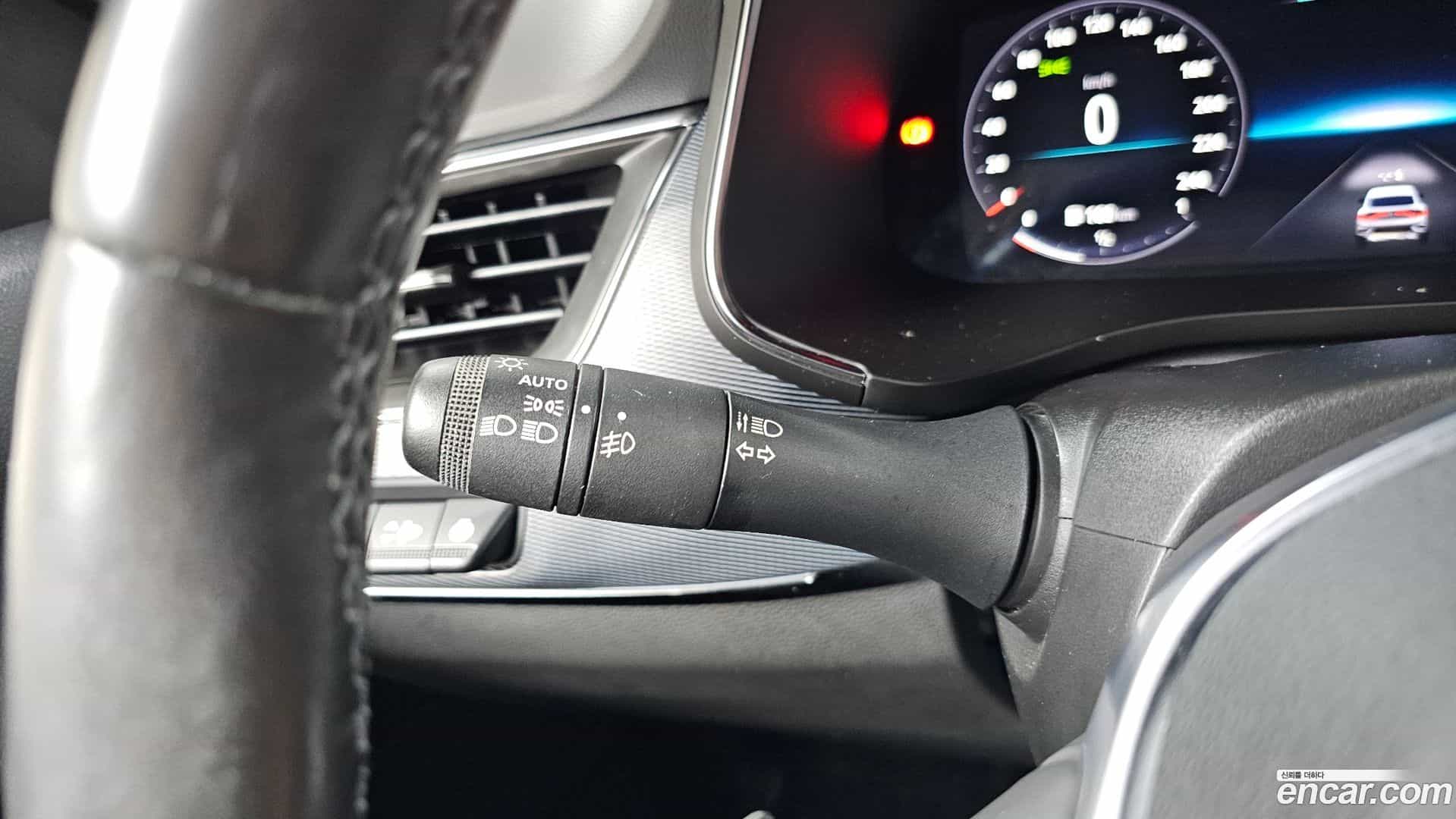 XM3 Renault Korea 2020.3-OPTION-046