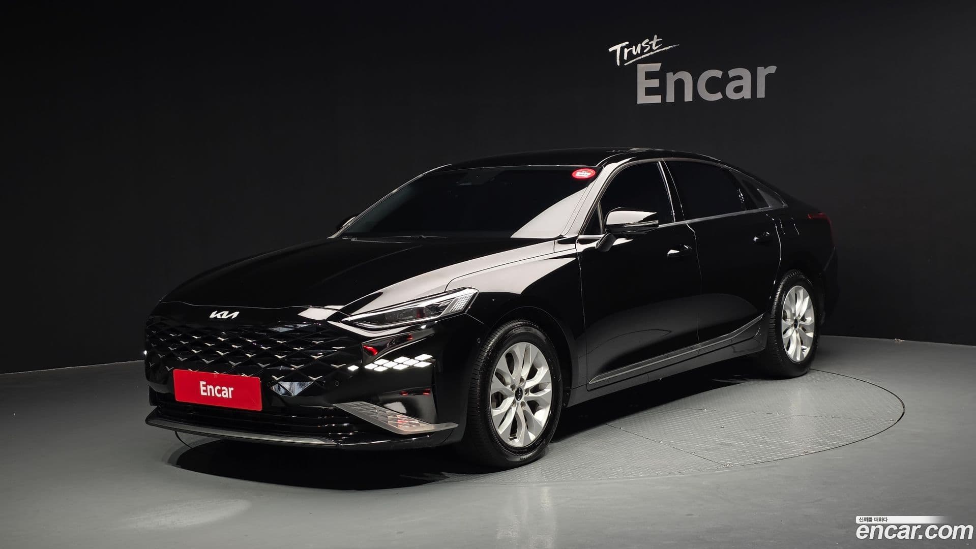 Main__Slider__Photo:K8 Kia 2022.11-0
