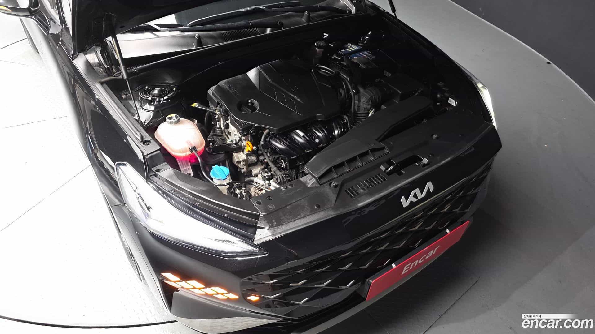 K8 Kia 2022.11-OUTER-006
