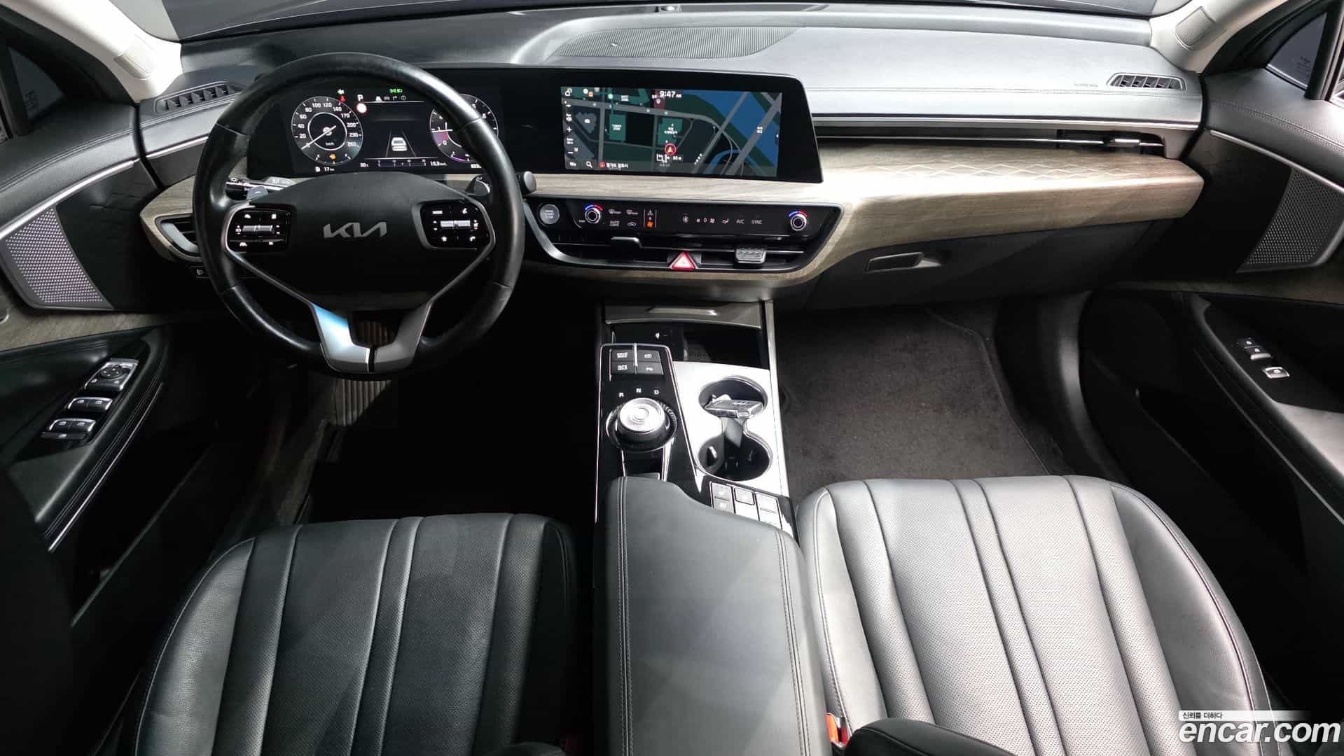 K8 Kia 2022.11-INNER-007