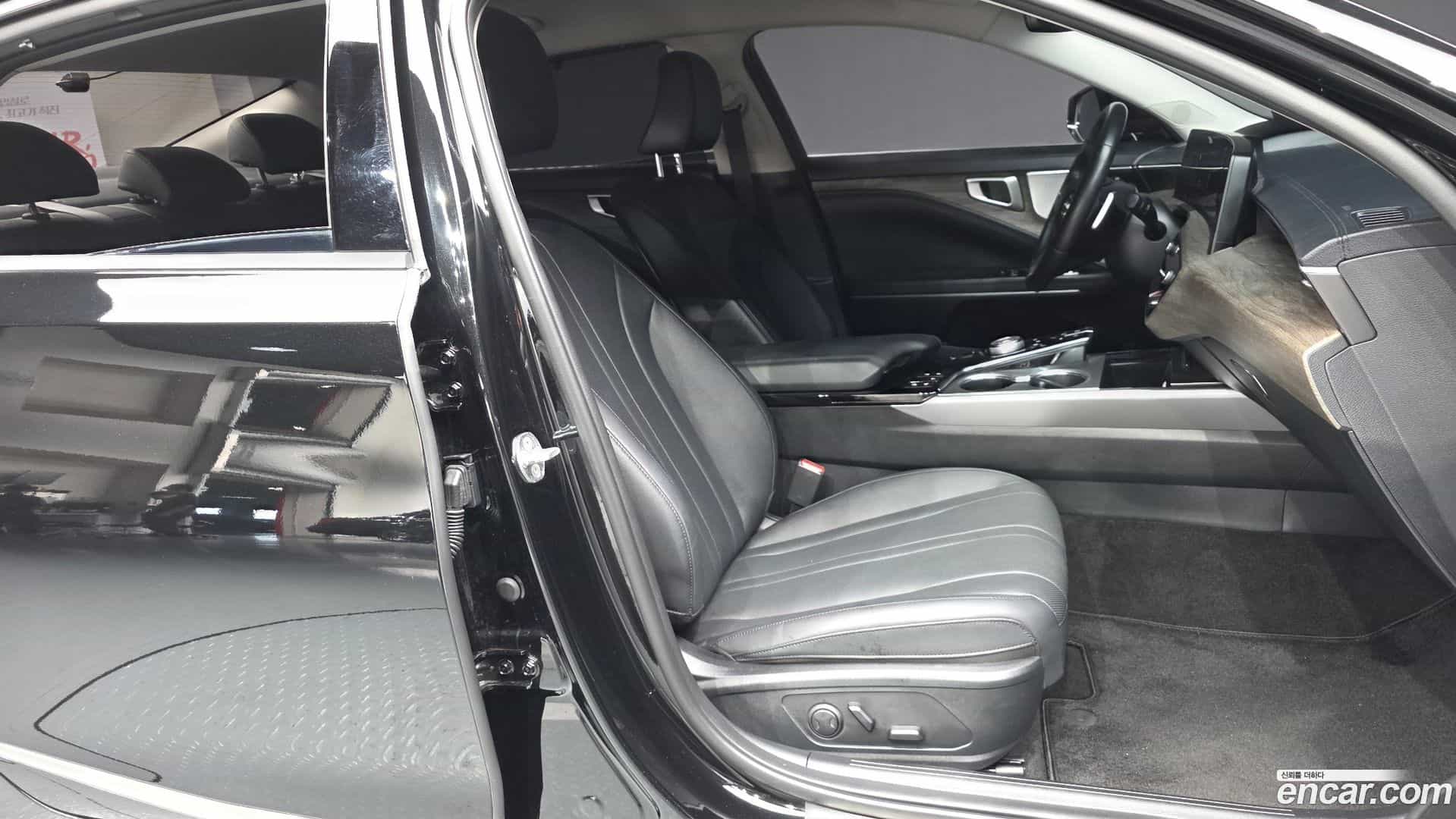 K8 Kia 2022.11-OPTION-015