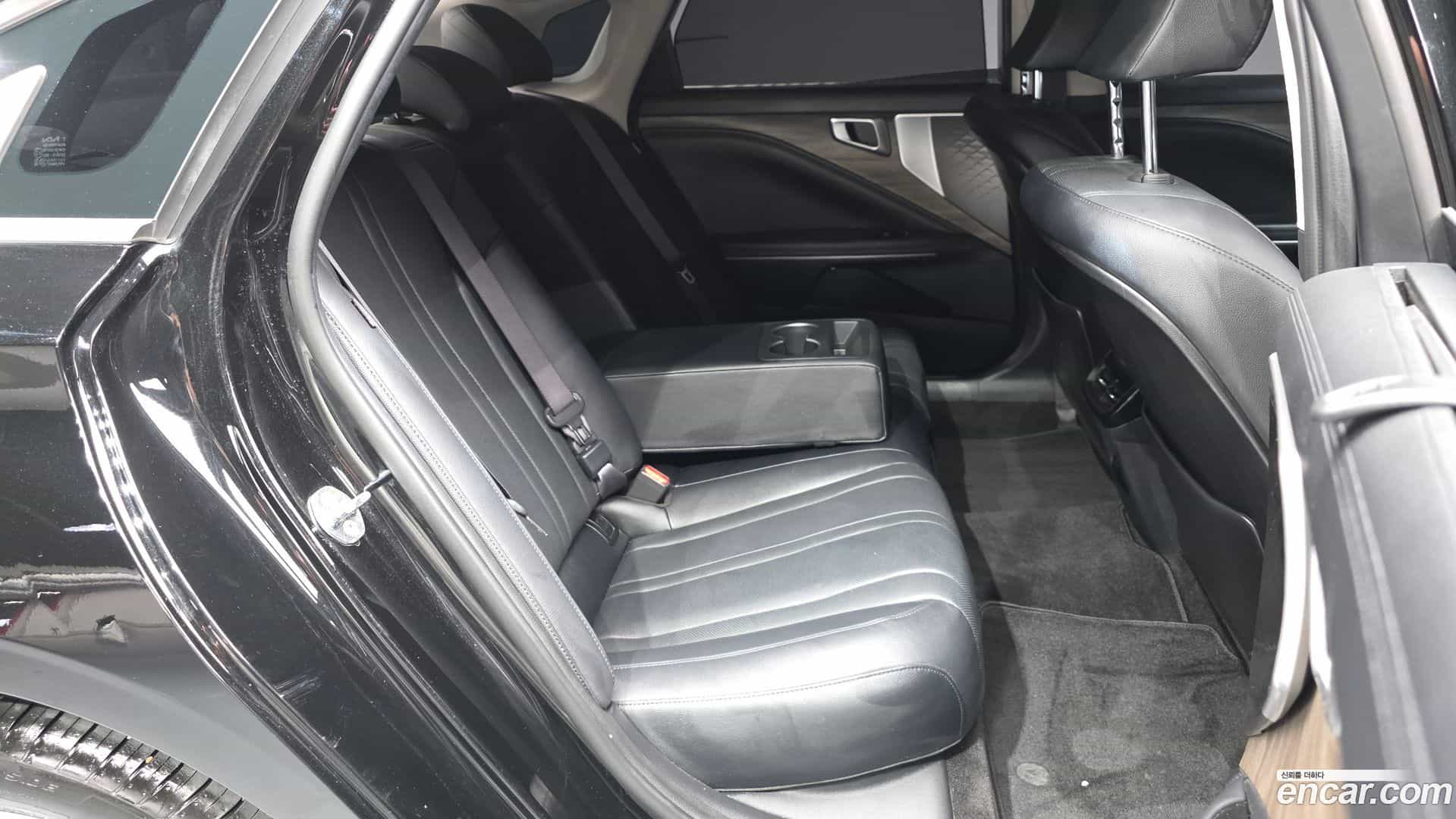 K8 Kia 2022.11-OPTION-016
