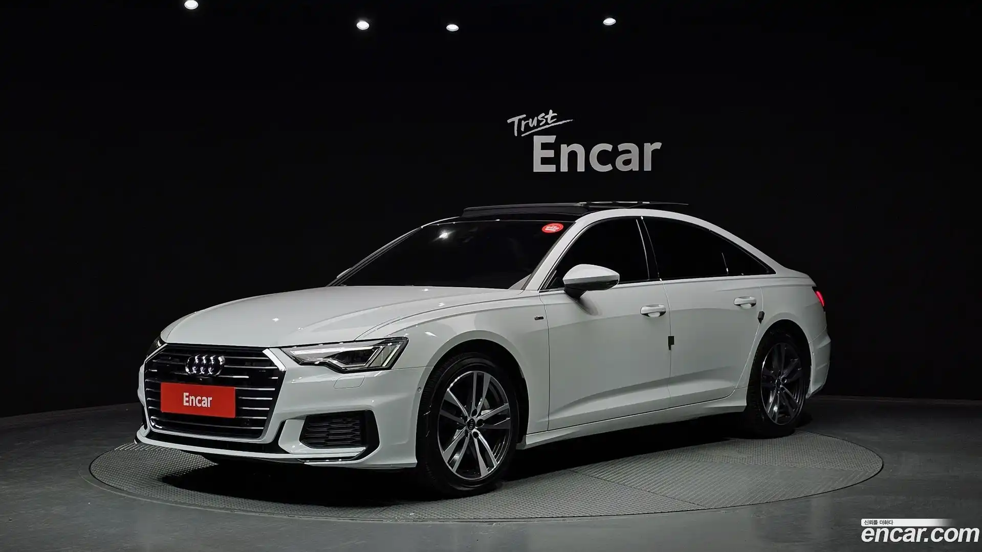 A6 Audi 2022.5-OUTER-001