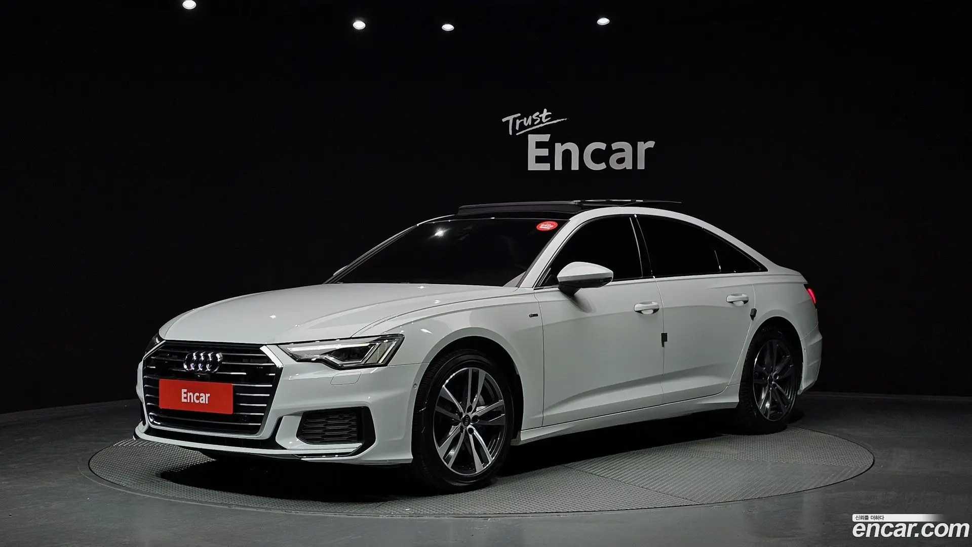 Main__Slider__Photo:A6 Audi 2022.5-0