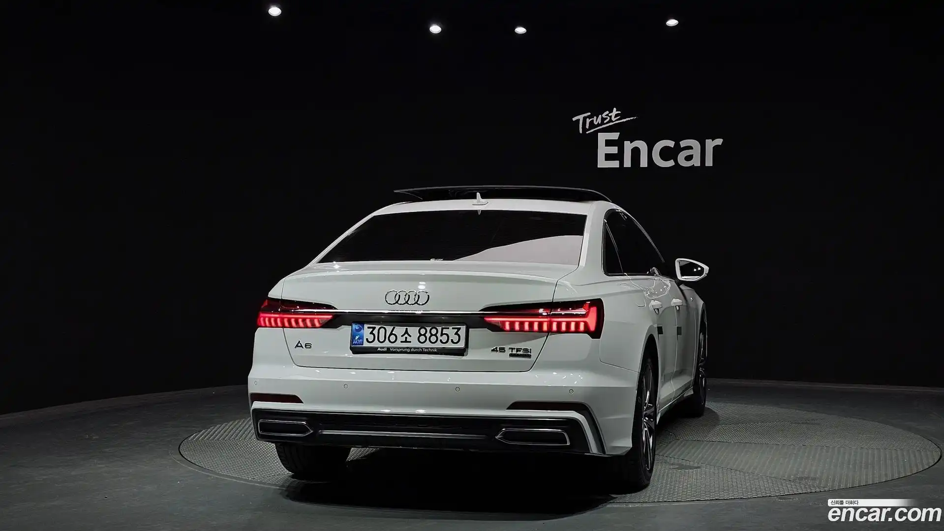 A6 Audi 2022.5-OUTER-004