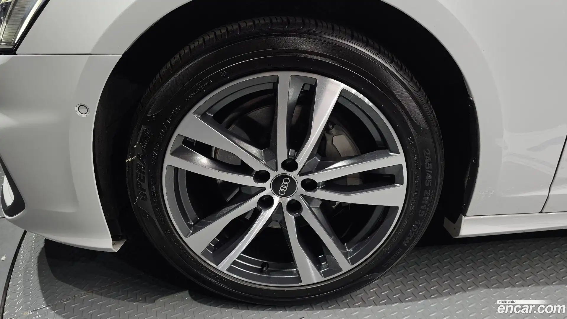 A6 Audi 2022.5-OUTER-005