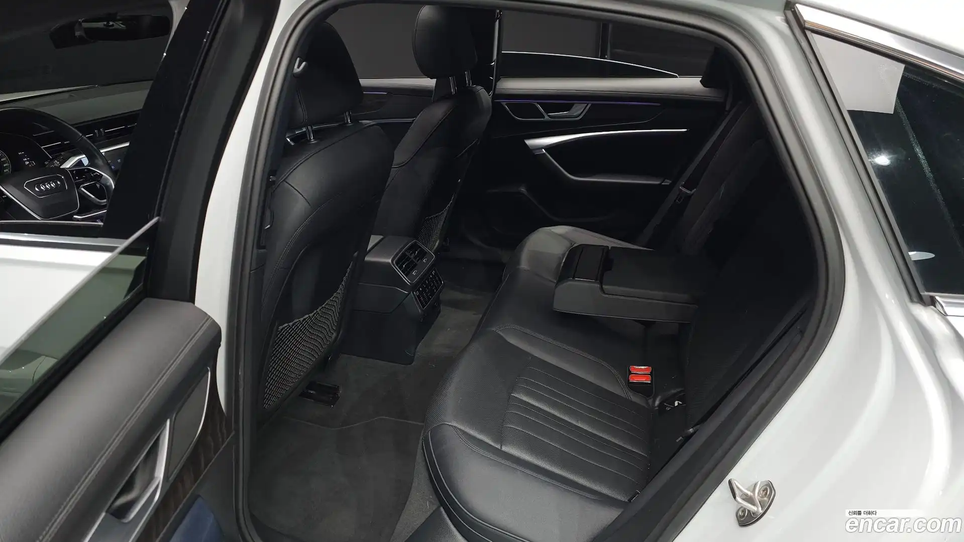 A6 Audi 2022.5-OPTION-016