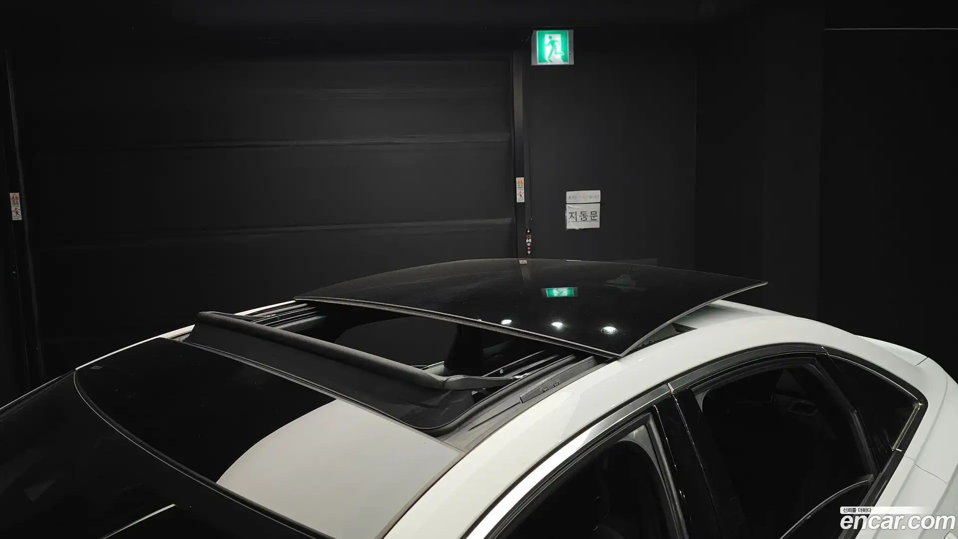 A6 Audi 2022.5-OPTION-020