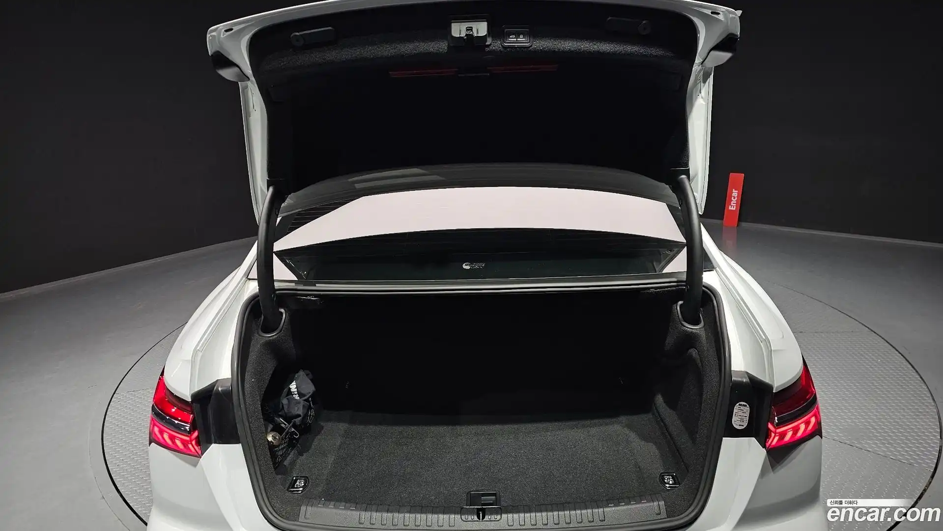 A6 Audi 2022.5-OPTION-024
