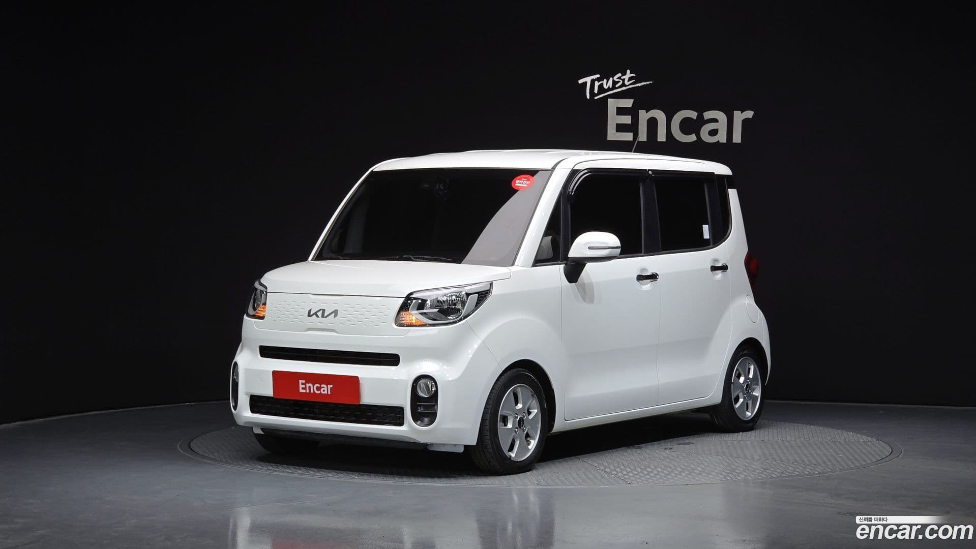 Main__Slider__Photo:RAY Kia 2022.0-0