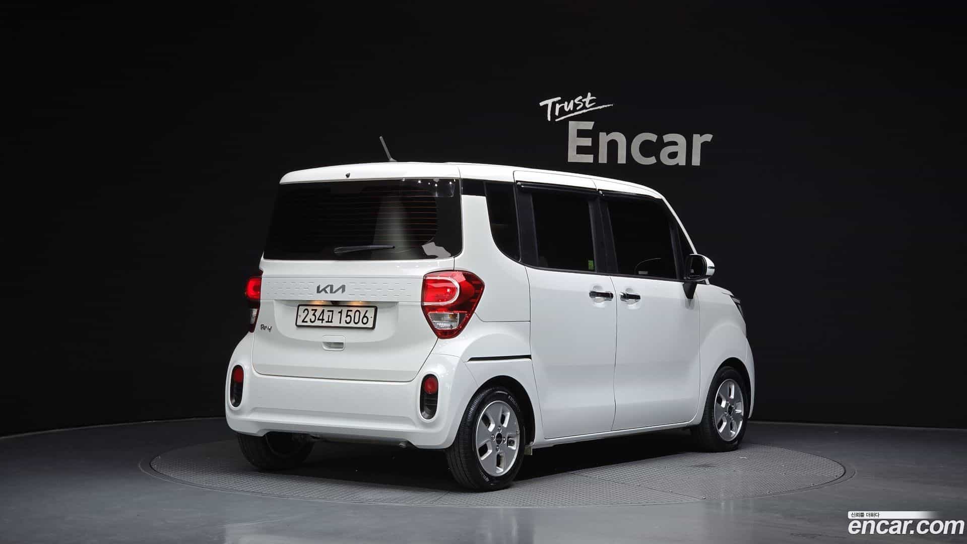 RAY Kia 2022.0-OUTER-002