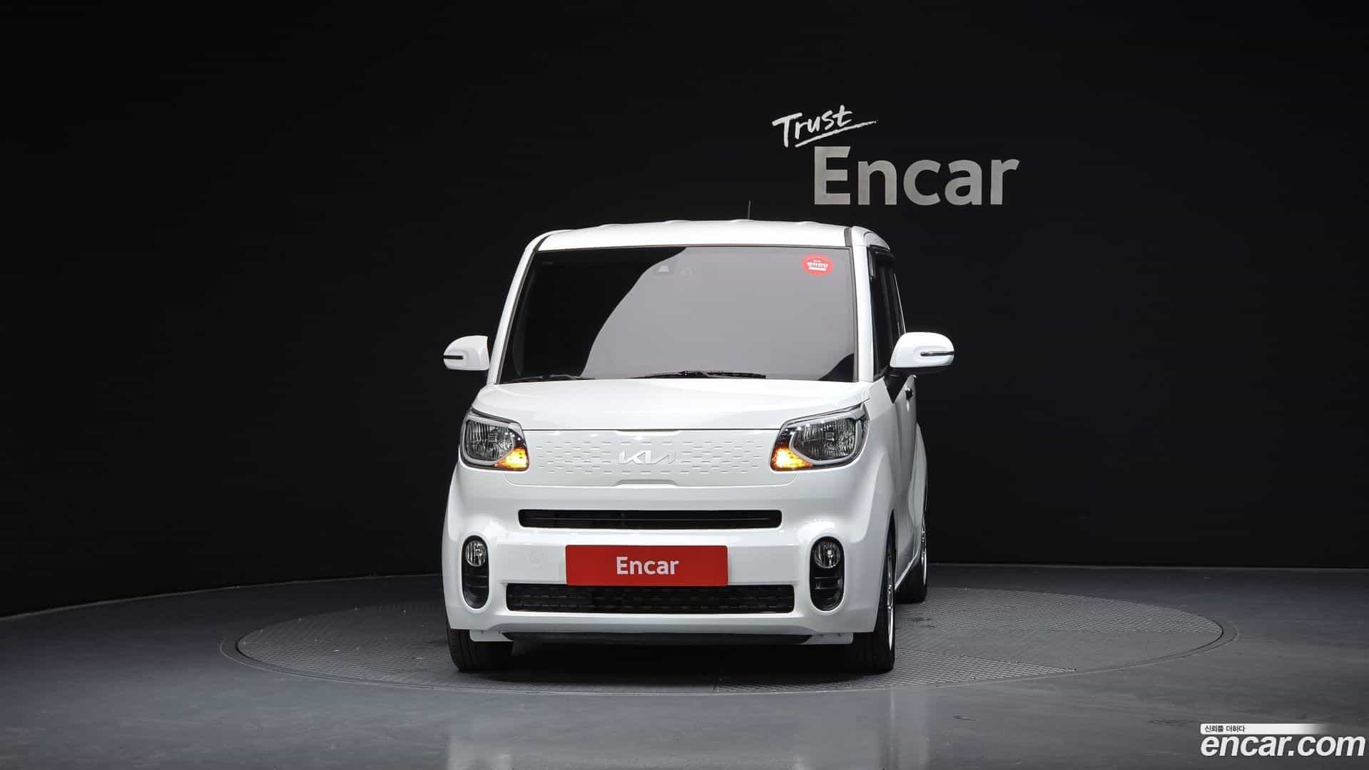 RAY Kia 2022.0-OUTER-003