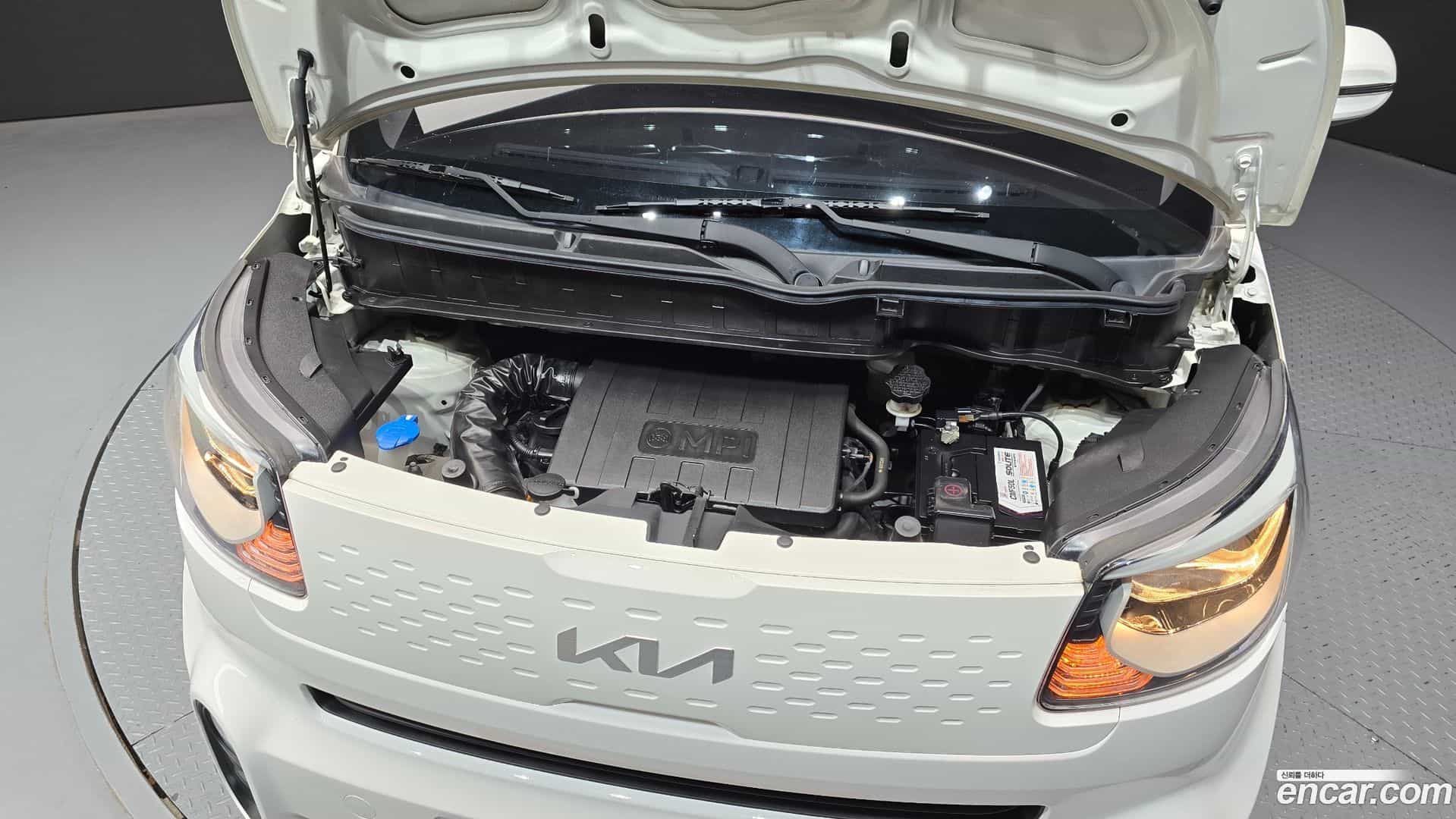 RAY Kia 2022.0-OUTER-006