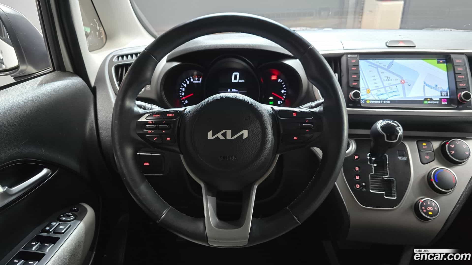 RAY Kia 2022.0-OPTION-015