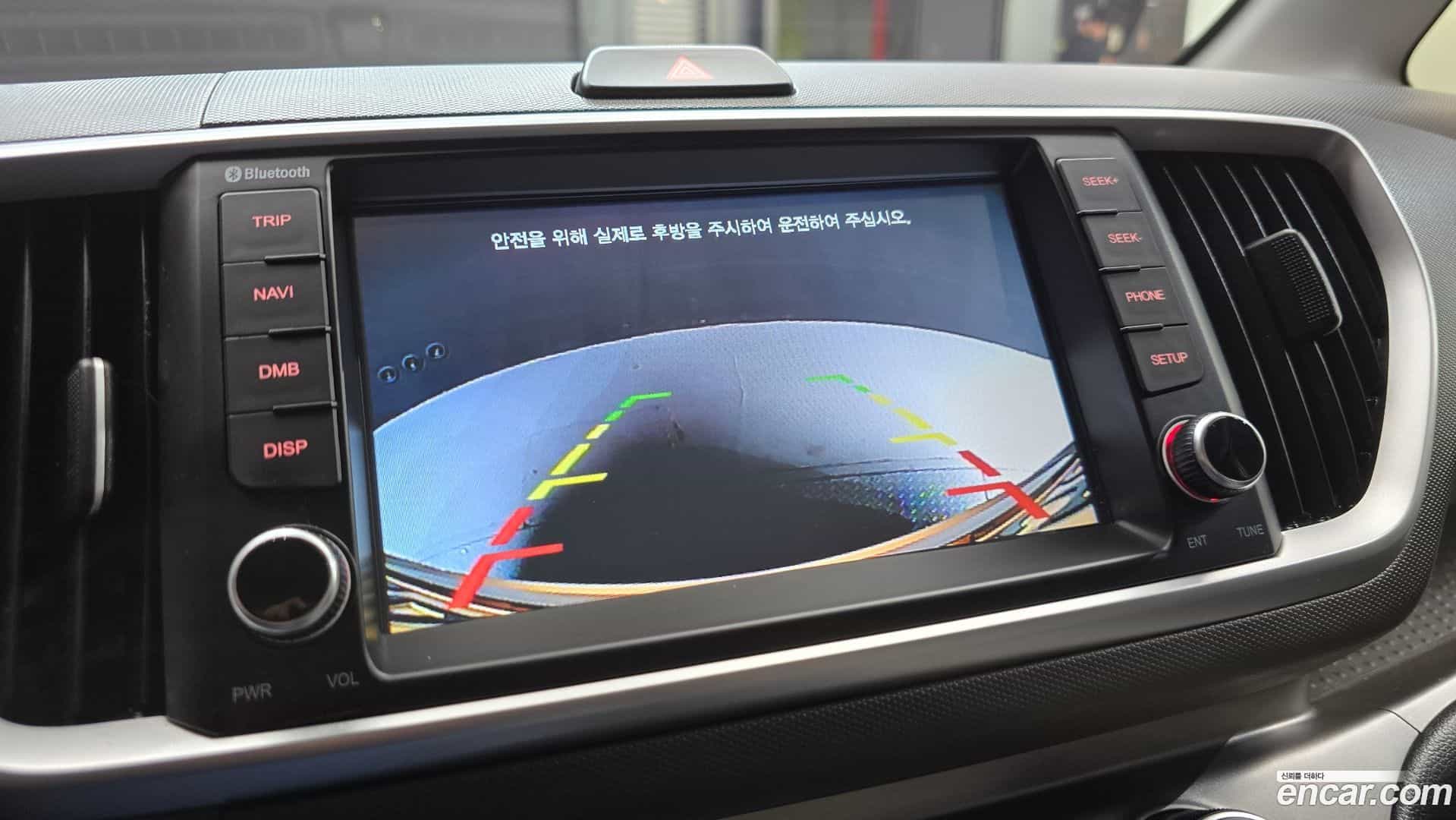RAY Kia 2022.0-OPTION-017