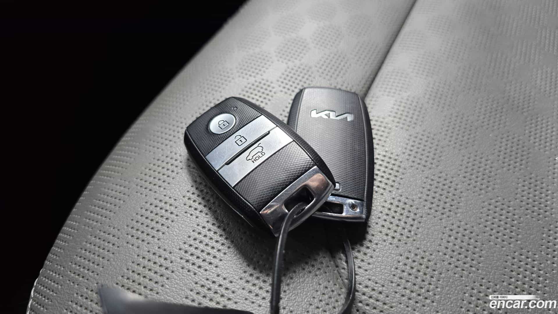 RAY Kia 2022.0-OPTION-021