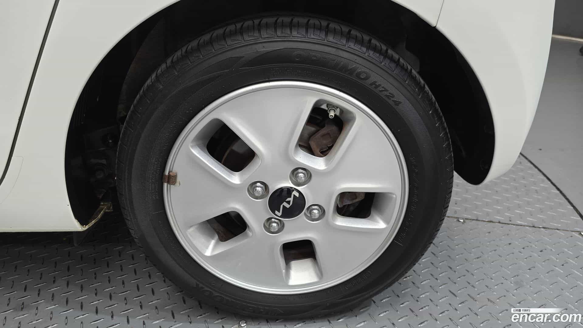 RAY Kia 2022.0-OUTER-031