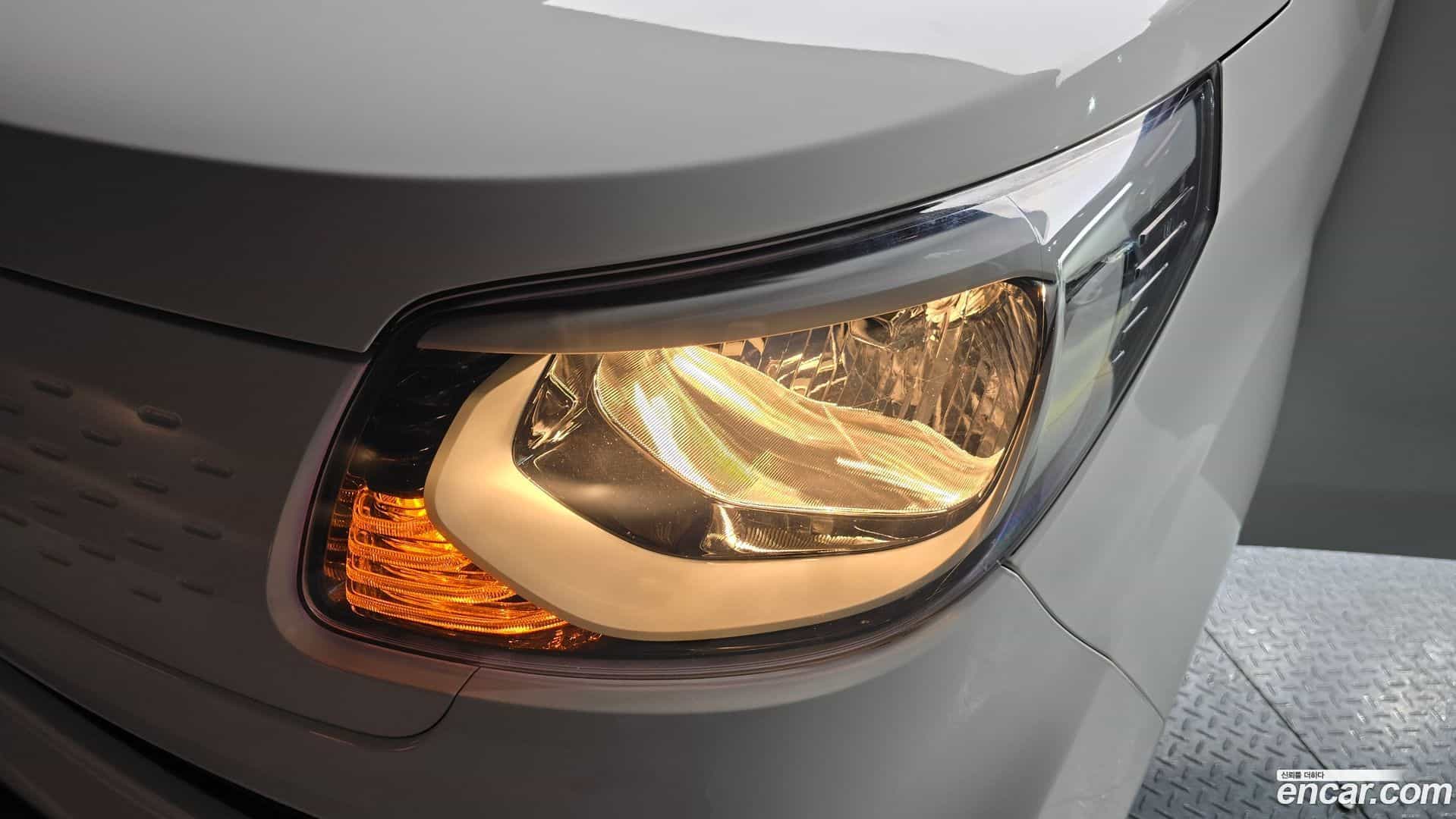 RAY Kia 2022.0-OUTER-032