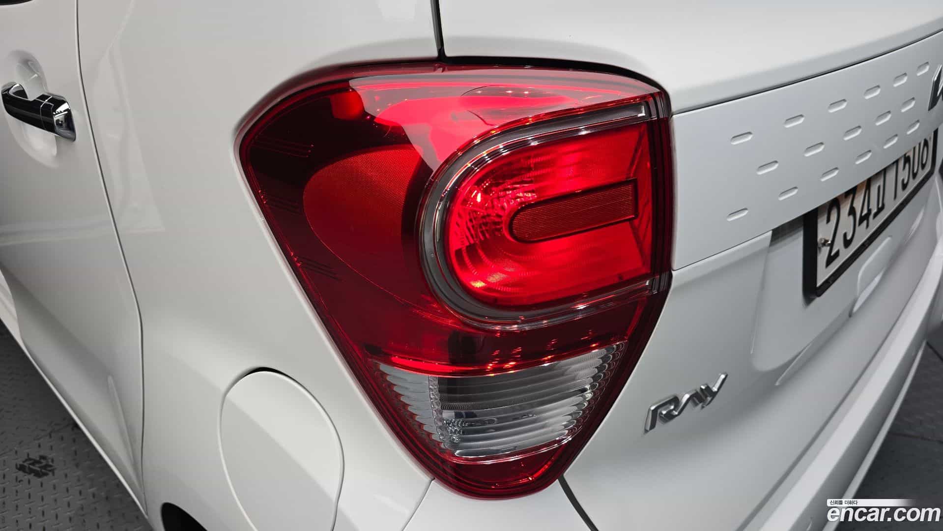 RAY Kia 2022.0-OUTER-033