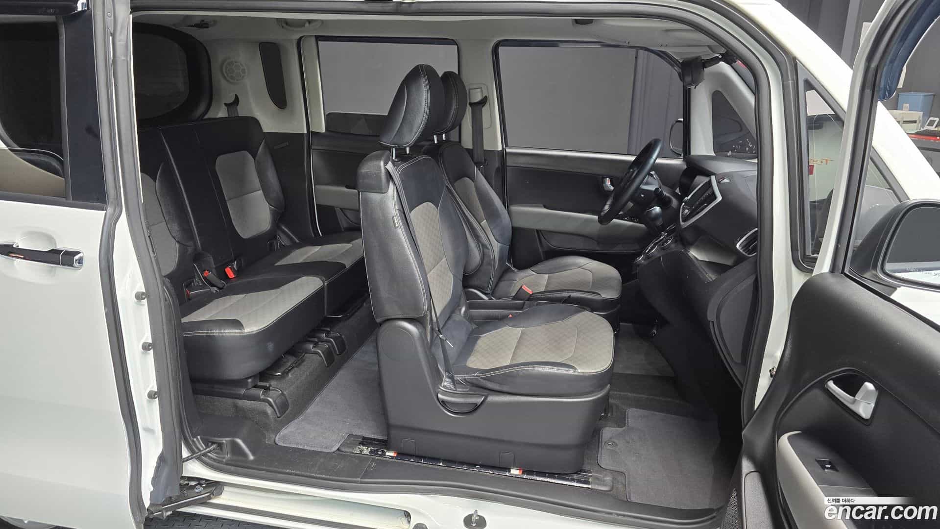RAY Kia 2022.0-INNER-036