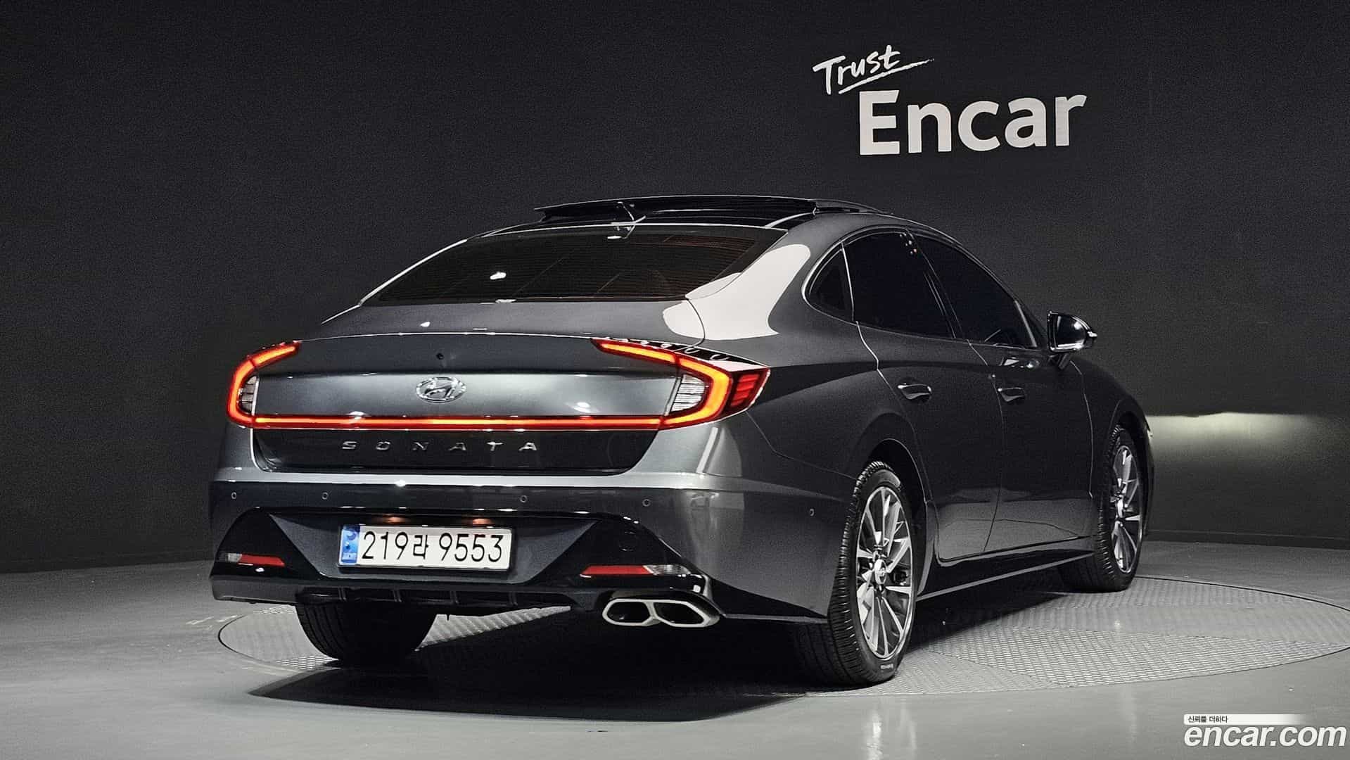 Sonata Hyundai 2022.3-OUTER-002