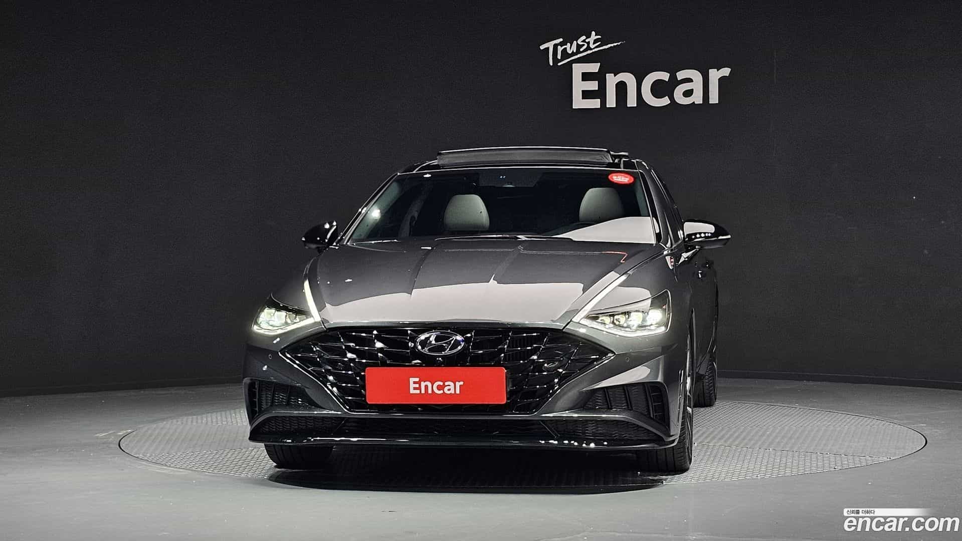 Sonata Hyundai 2022.3-OUTER-003