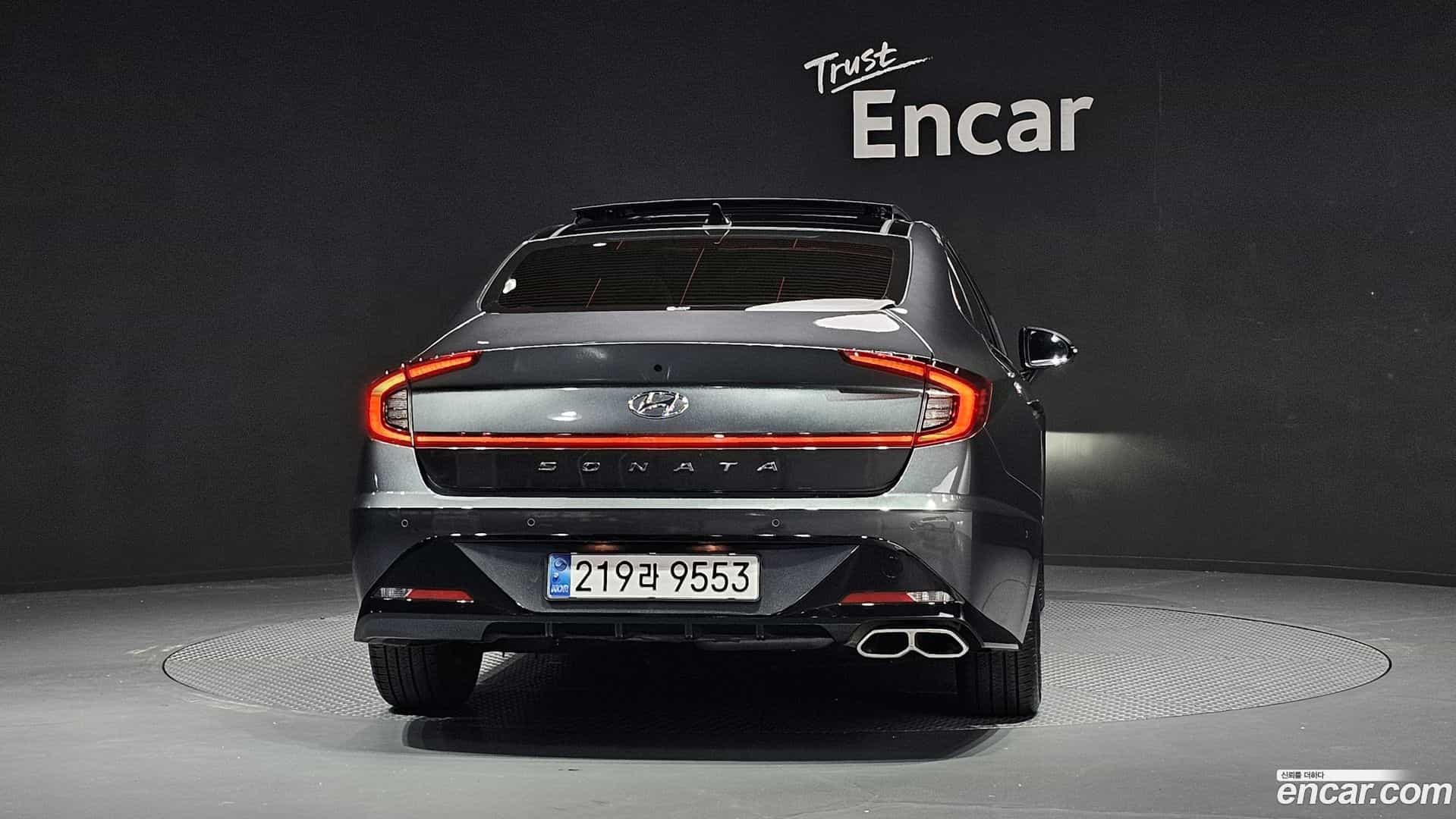 Sonata Hyundai 2022.3-OUTER-004