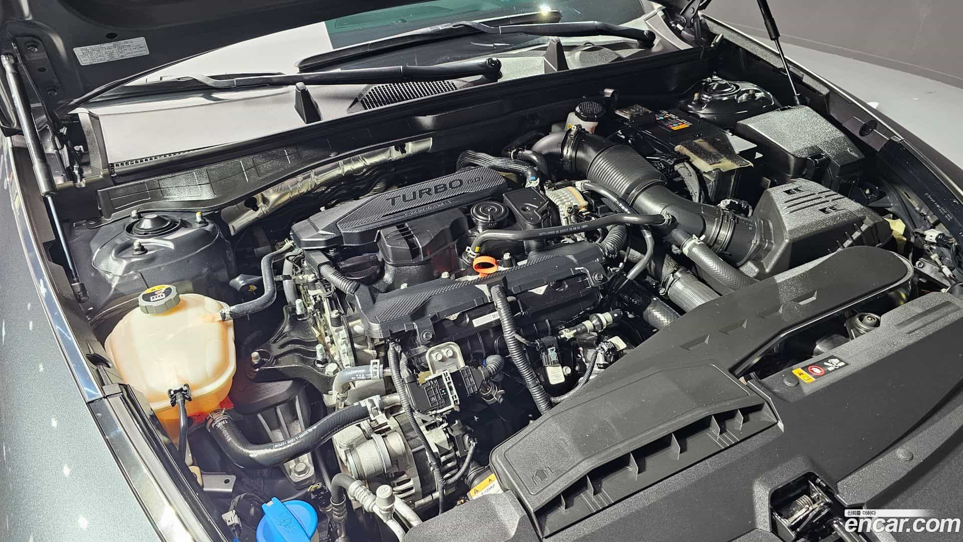 Sonata Hyundai 2022.3-OUTER-006