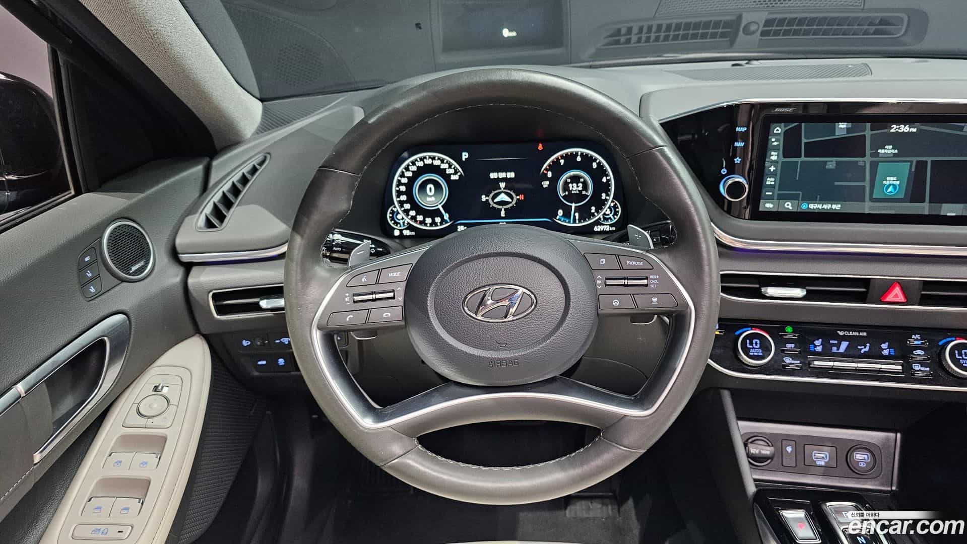 Sonata Hyundai 2022.3-OPTION-017
