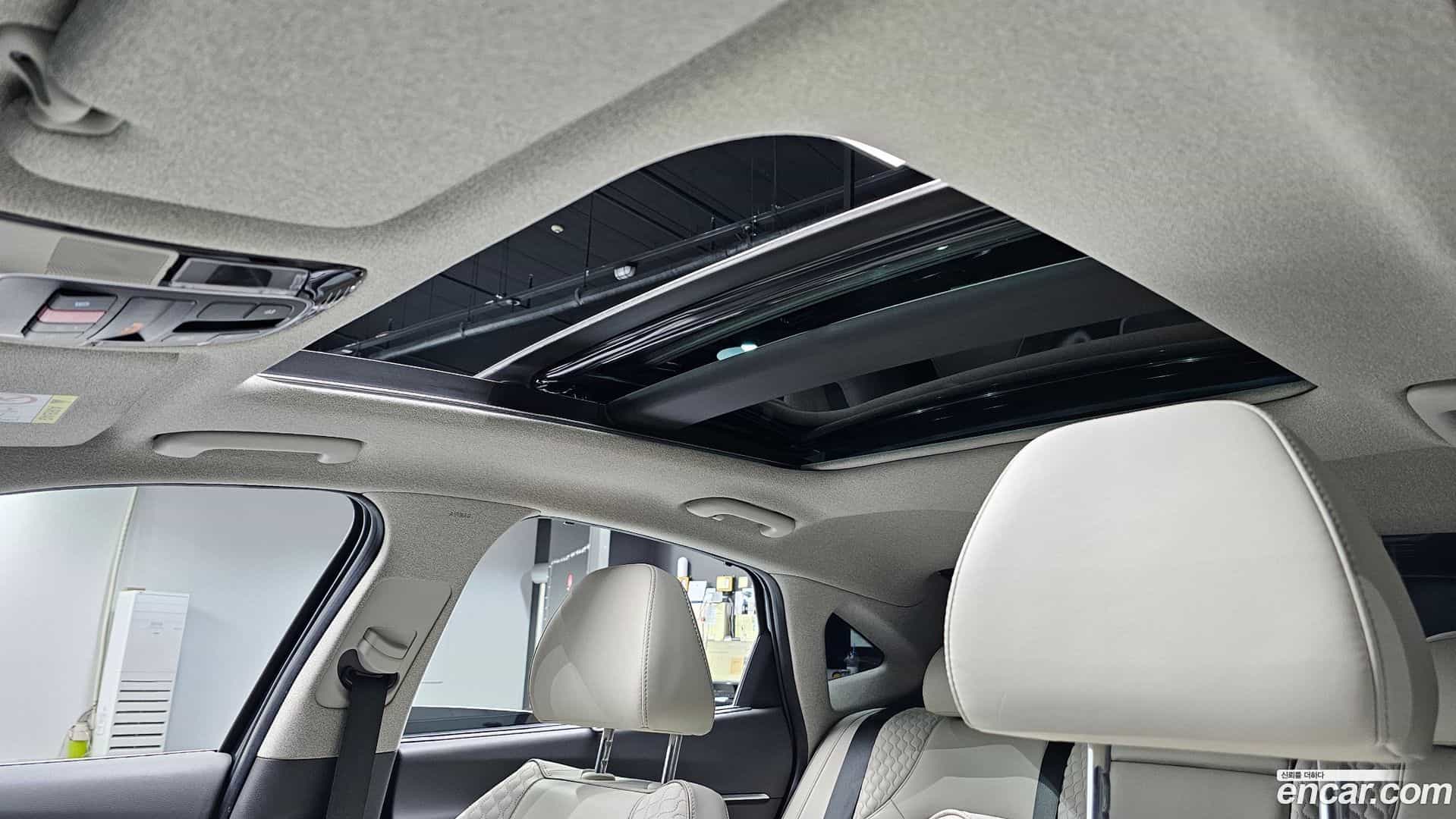 Sonata Hyundai 2022.3-OPTION-020