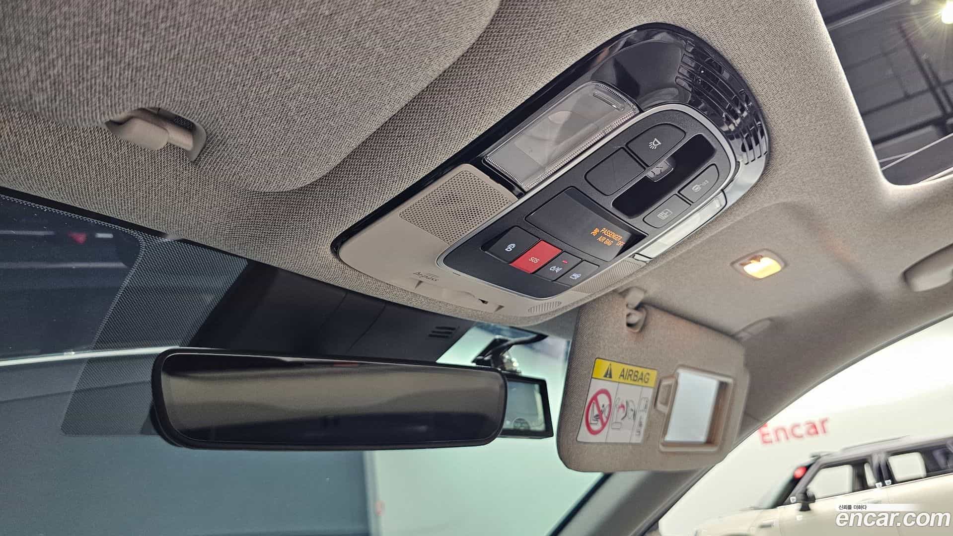 Sonata Hyundai 2022.3-OPTION-021