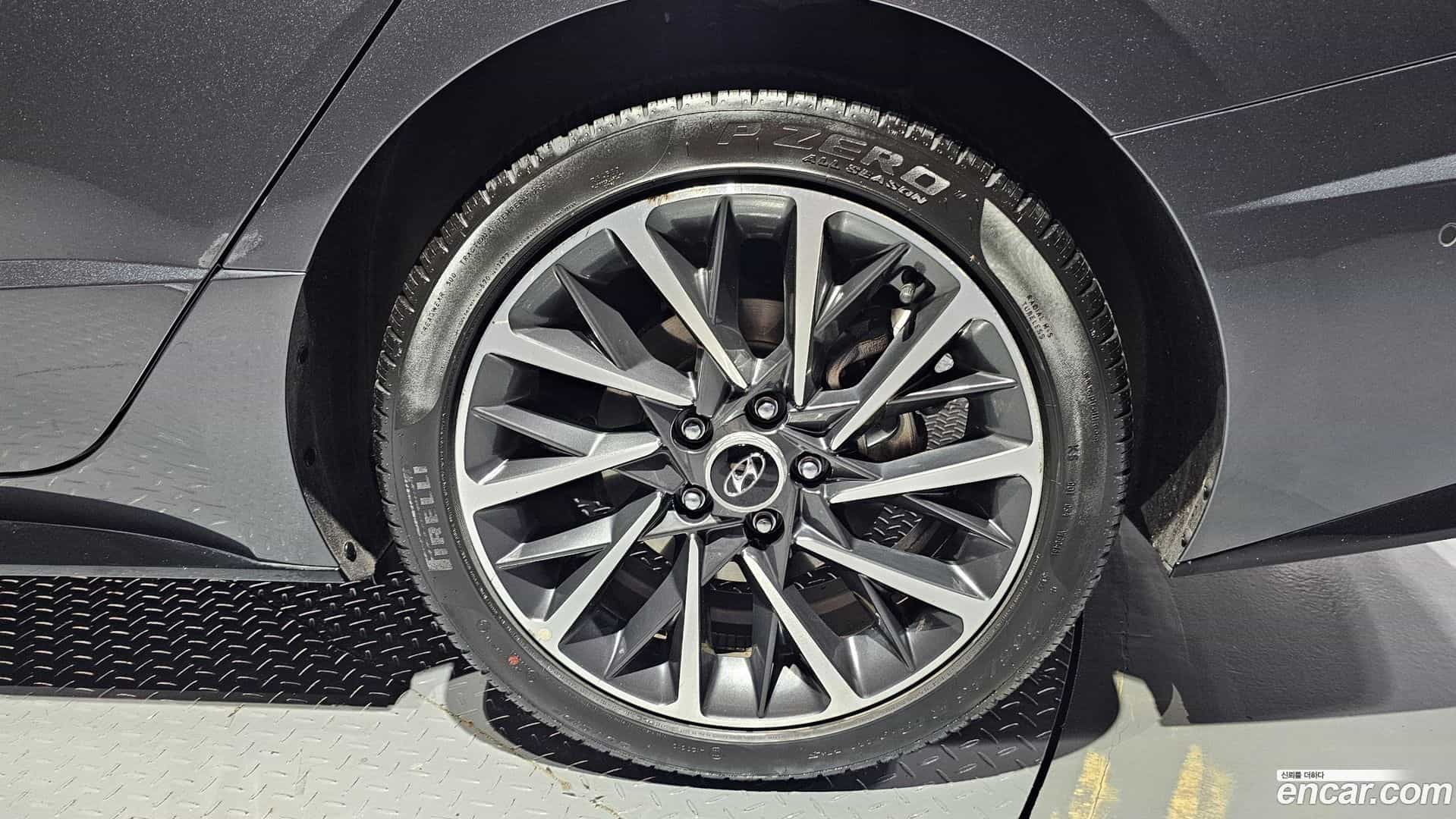 Sonata Hyundai 2022.3-OUTER-031
