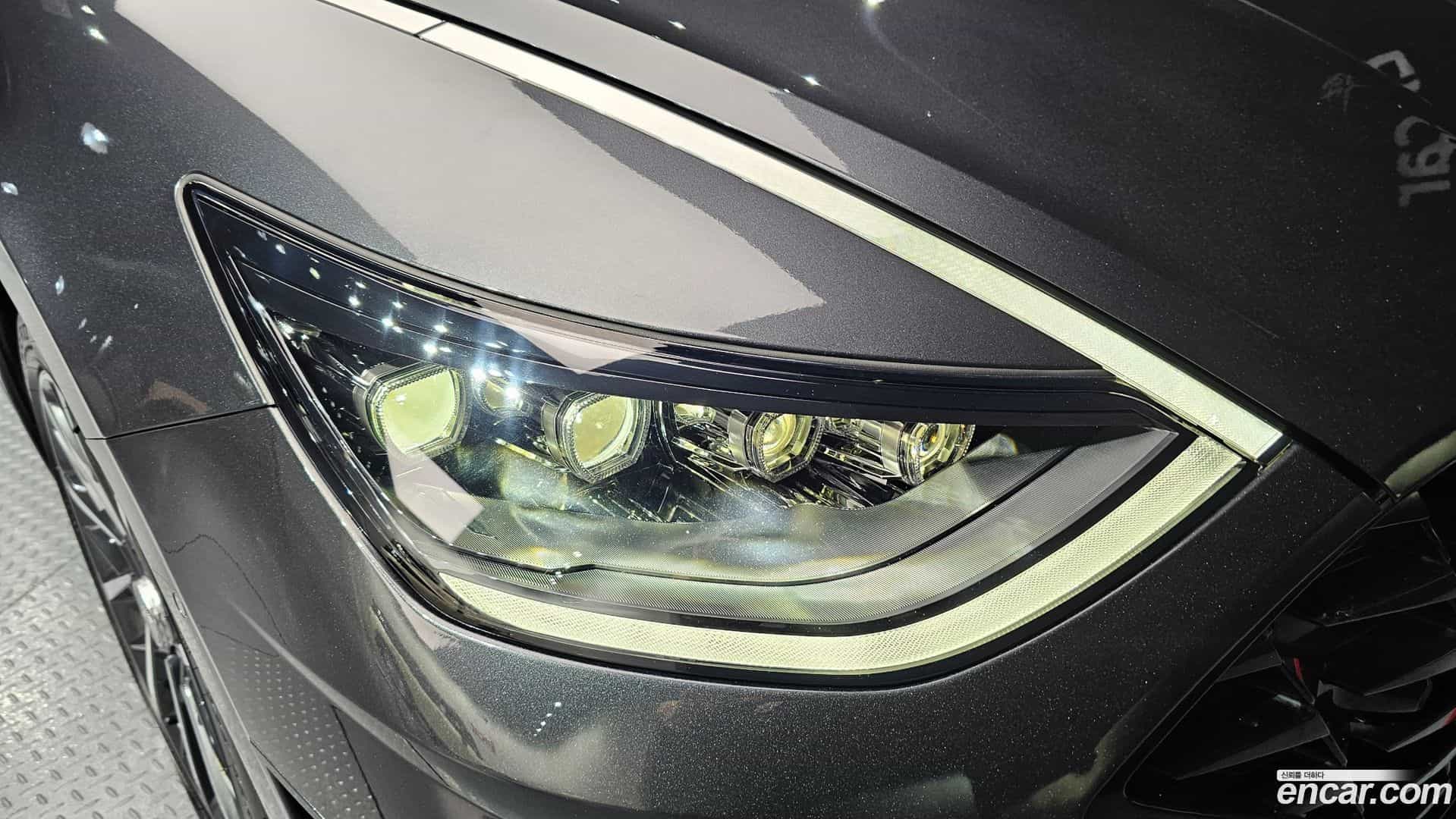 Sonata Hyundai 2022.3-OUTER-032
