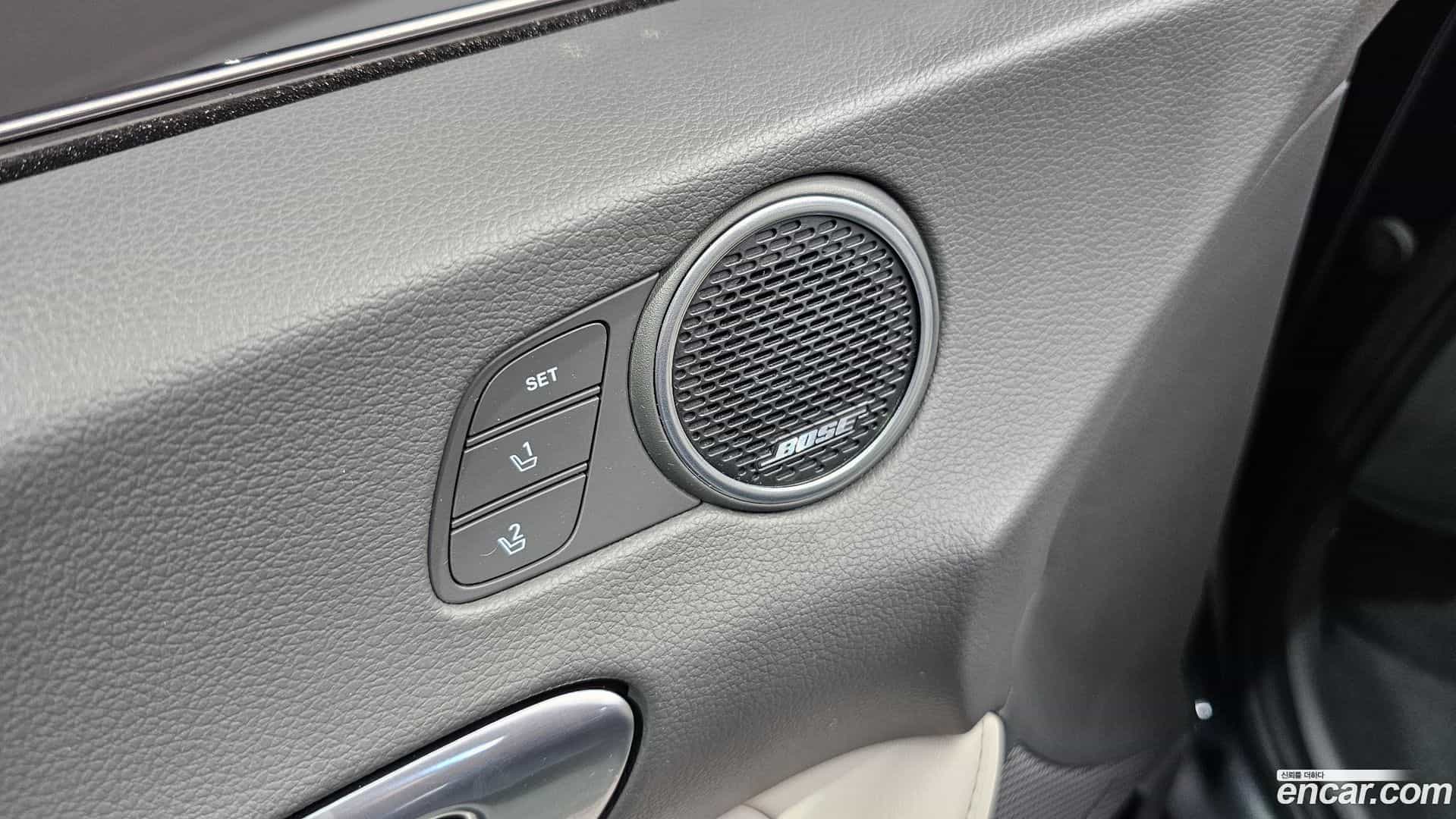 Sonata Hyundai 2022.3-OPTION-041