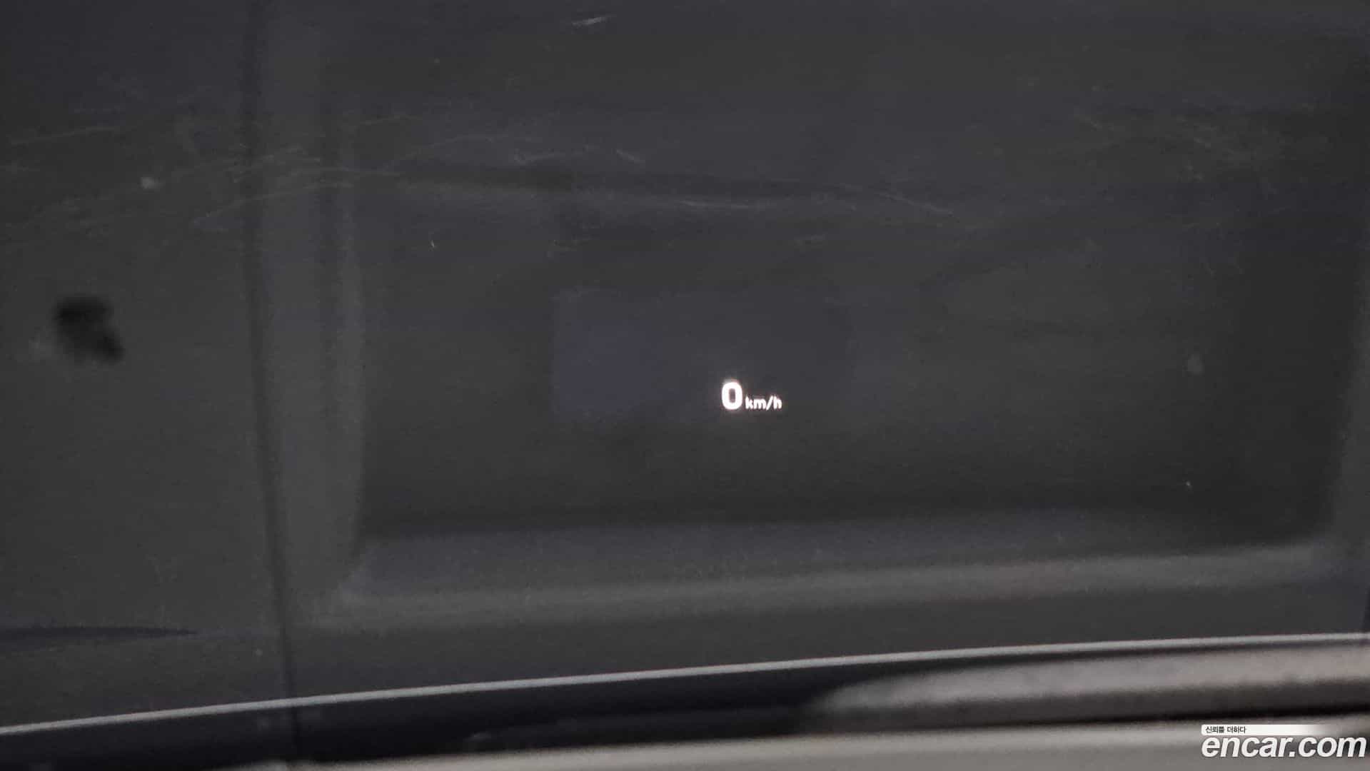 Sonata Hyundai 2022.3-OPTION-043