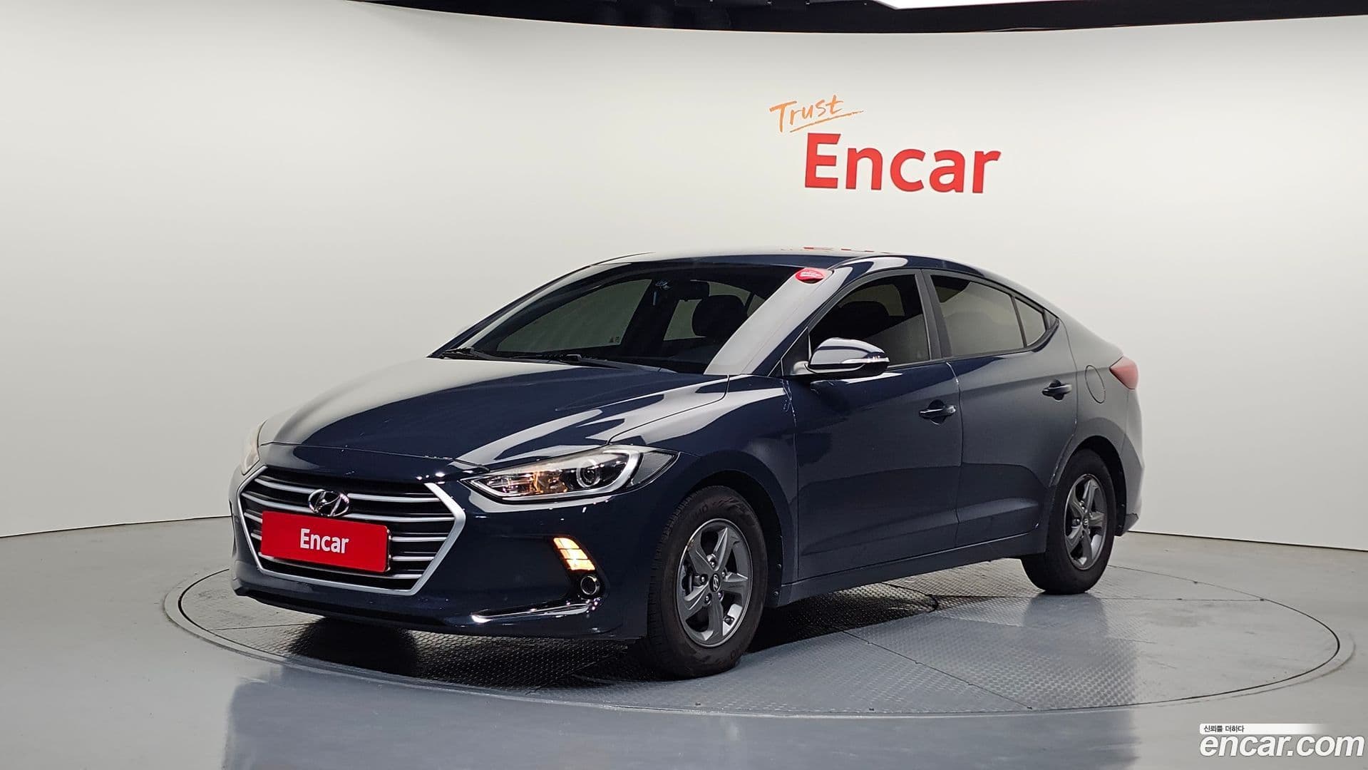 Main__Slider__Photo:AVANTE Hyundai 2016.0-0