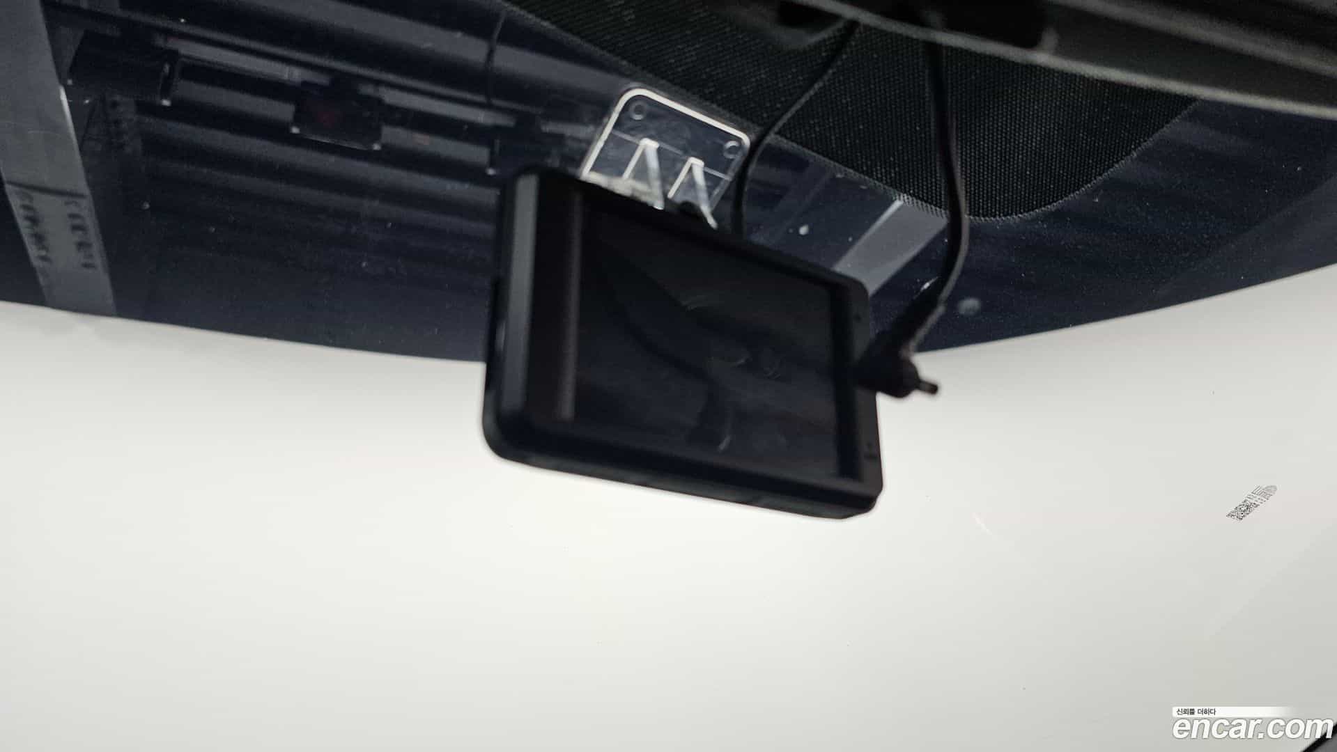 AVANTE Hyundai 2016.0-OPTION-042