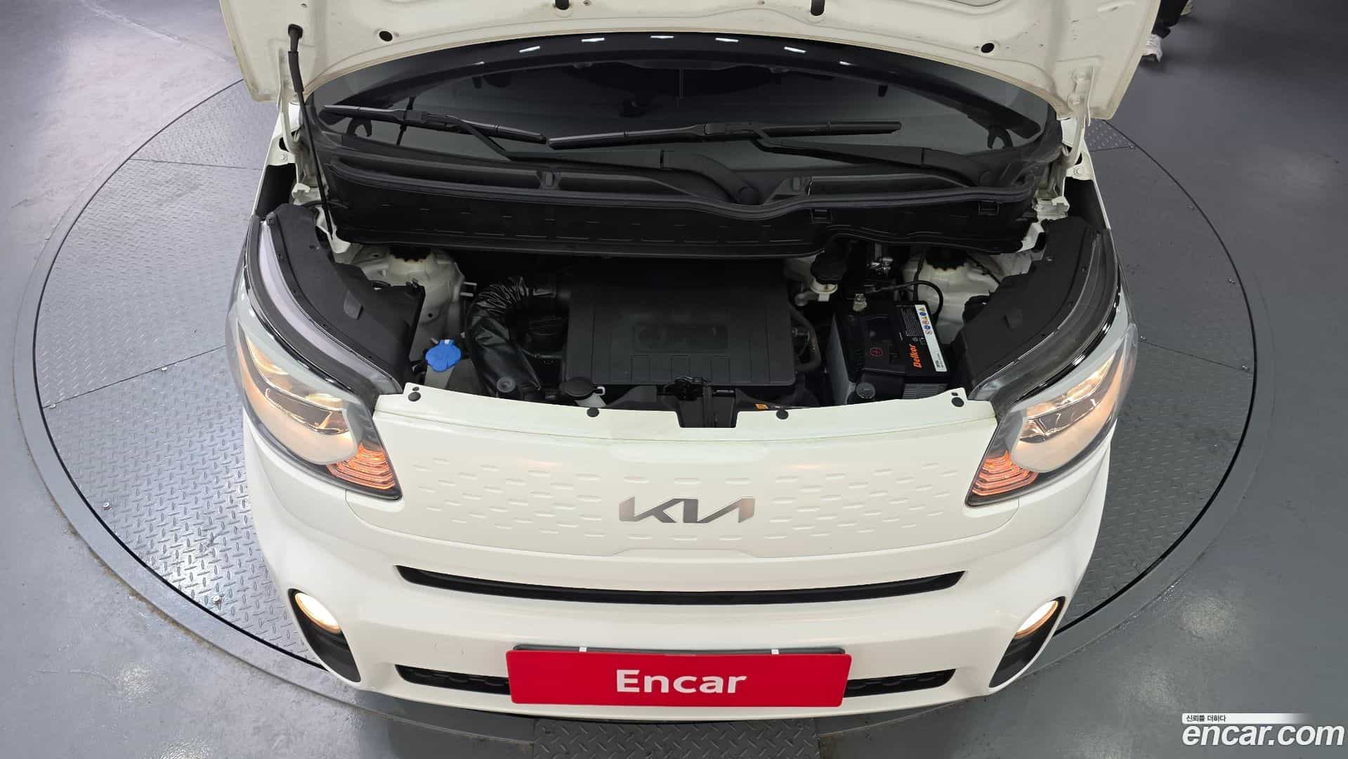RAY Kia 2022.1-OUTER-006