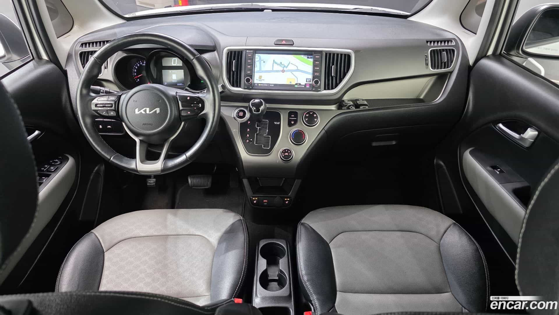 RAY Kia 2022.1-INNER-007