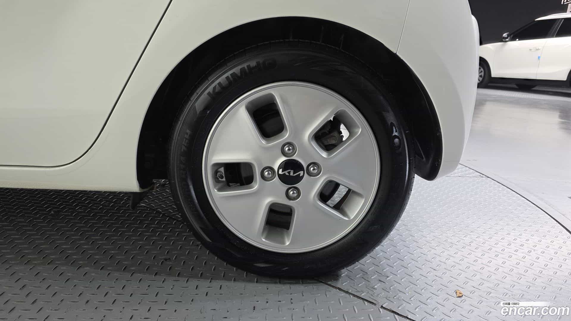 RAY Kia 2022.1-OUTER-031
